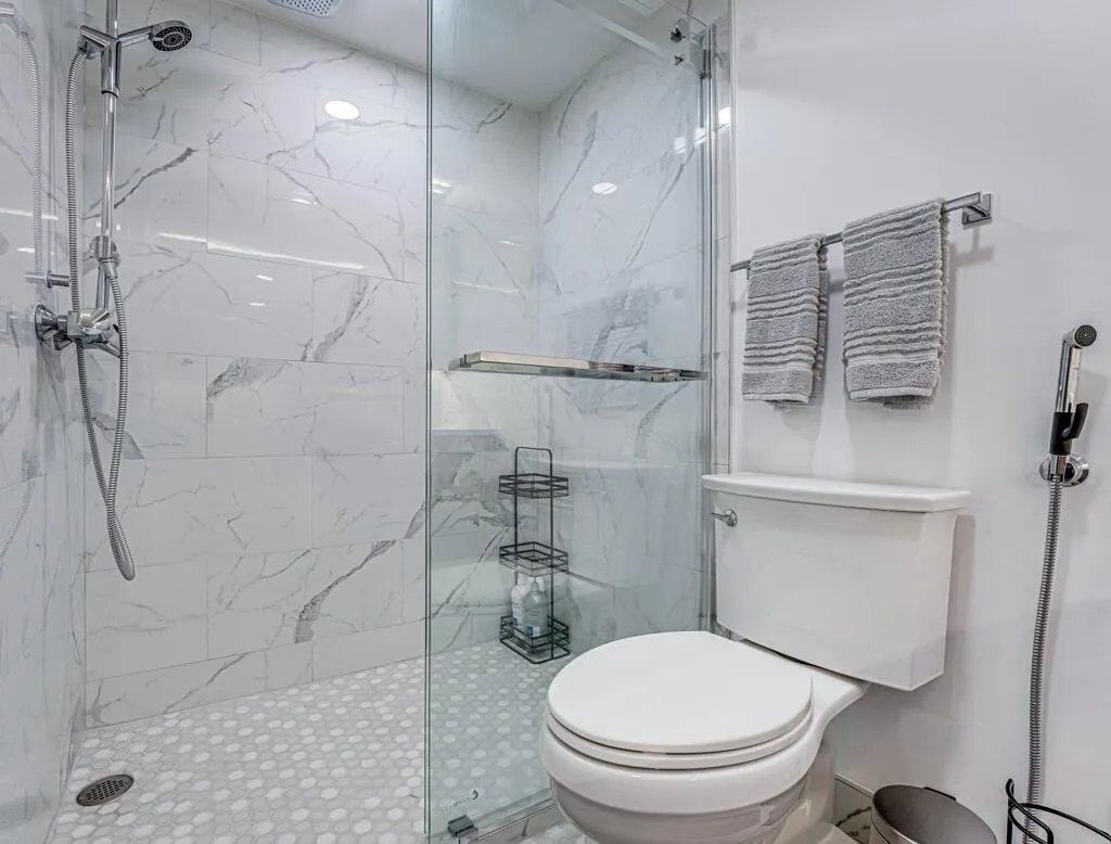 3605 S Ocean Boulevard, #312