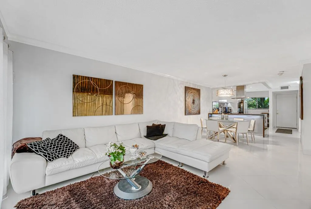 3605 S Ocean Boulevard, #312