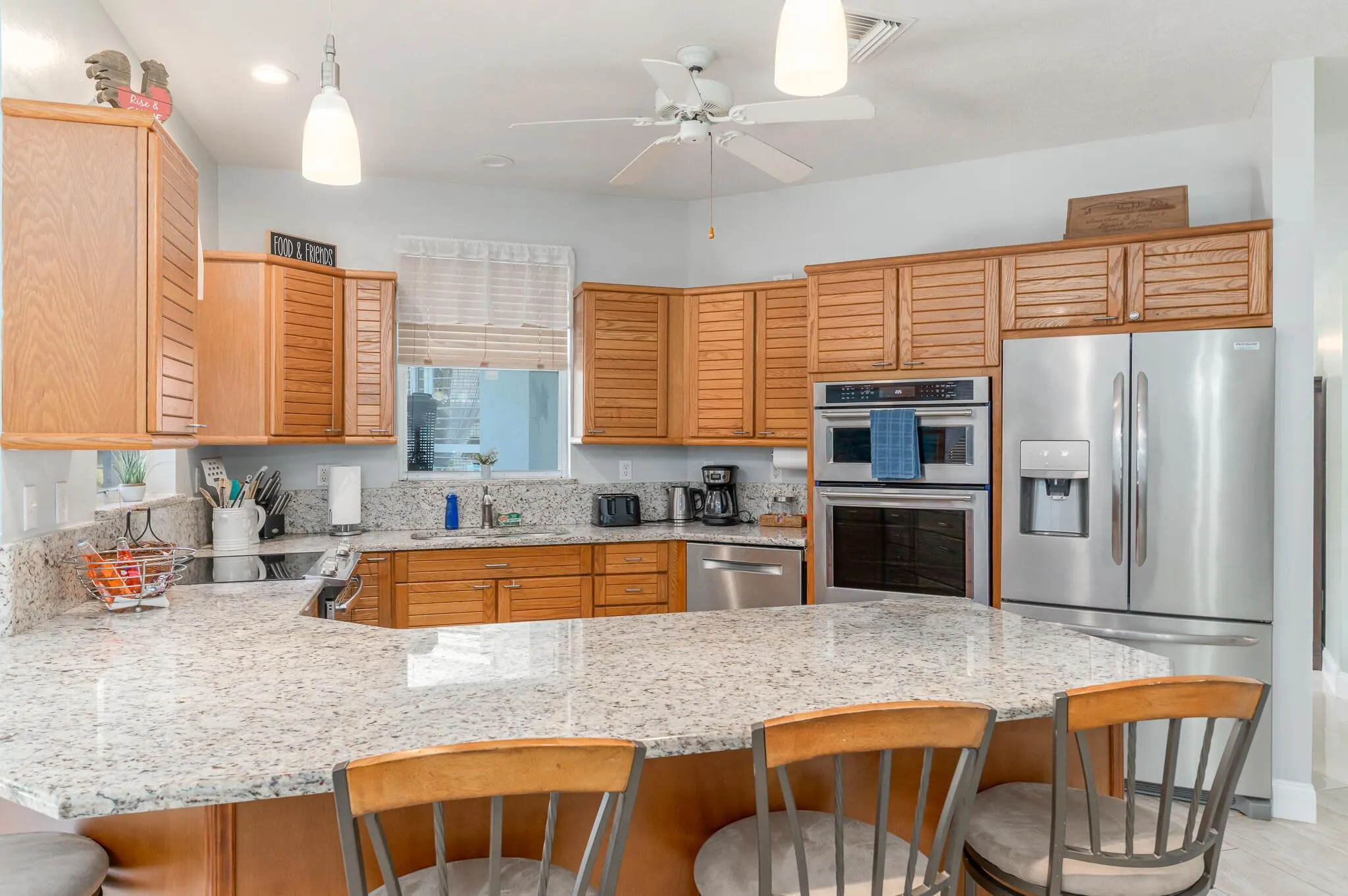 2416 Atlantic Beach Boulevard
