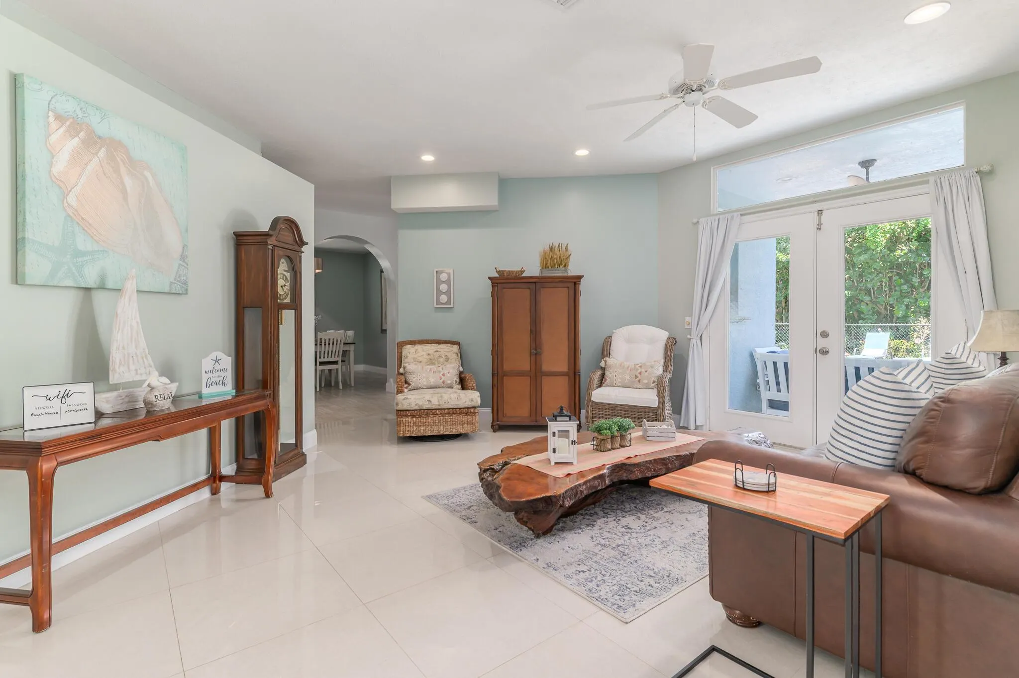 2416 Atlantic Beach Boulevard