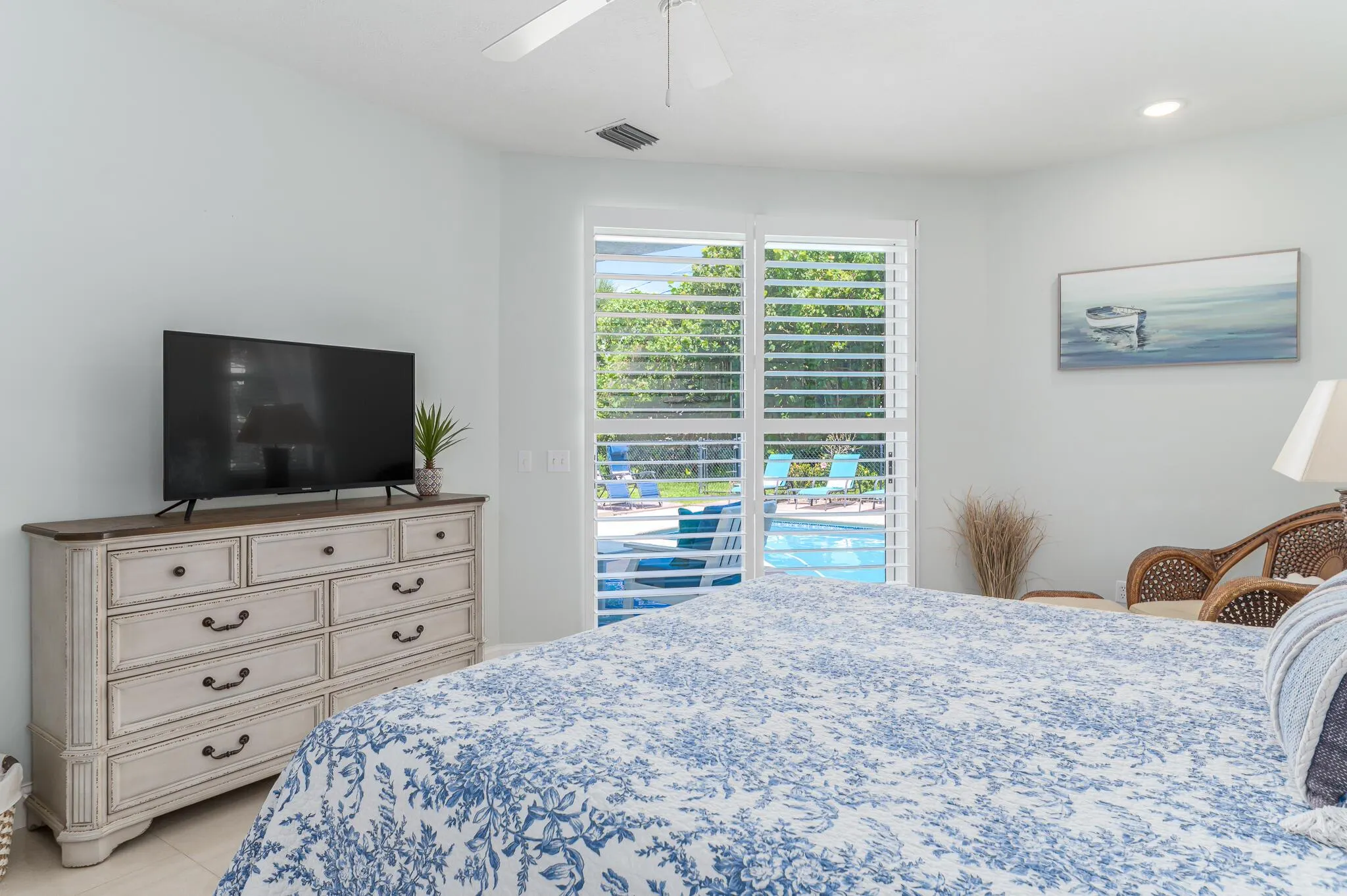 2416 Atlantic Beach Boulevard