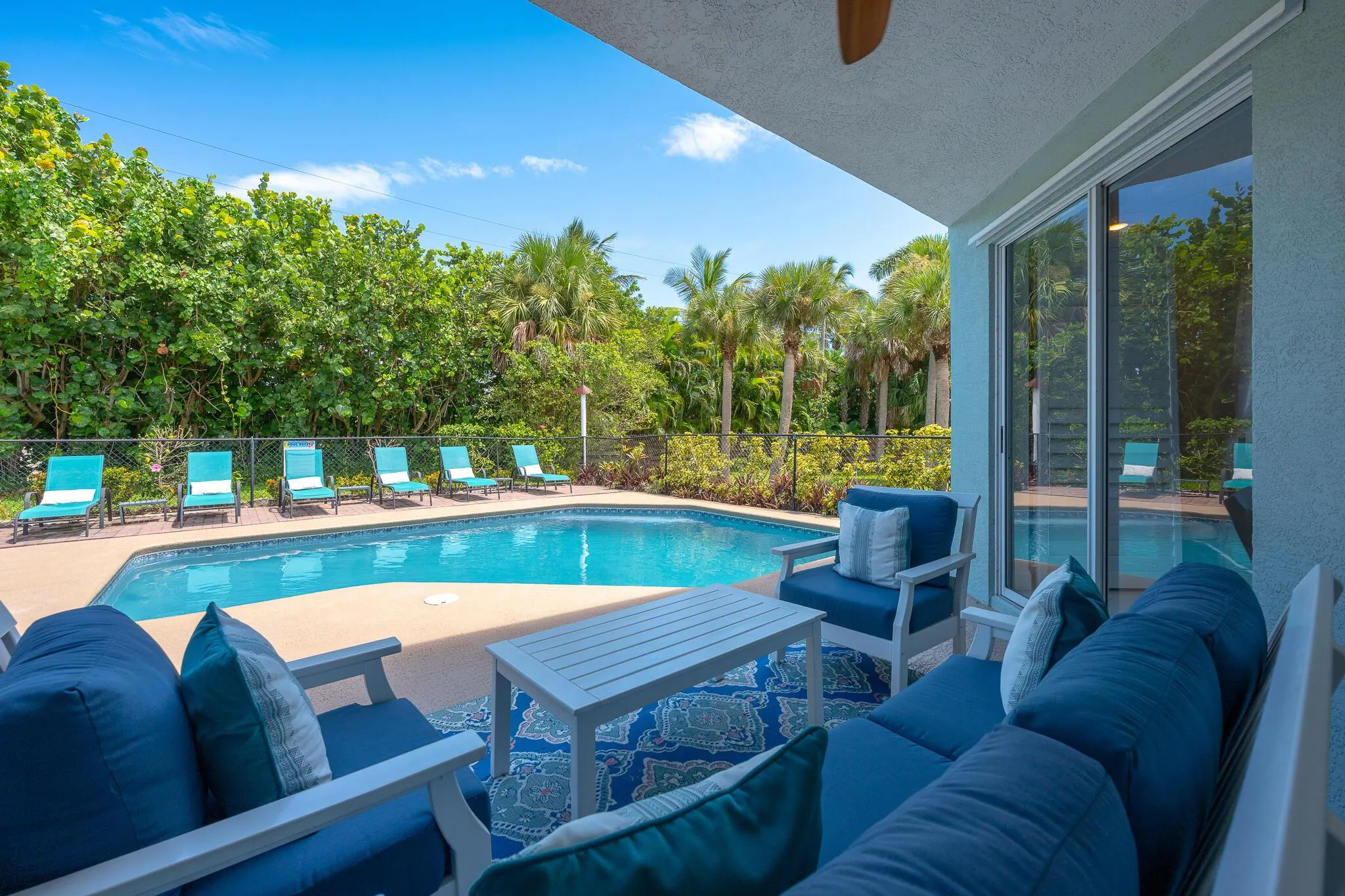 2416 Atlantic Beach Boulevard