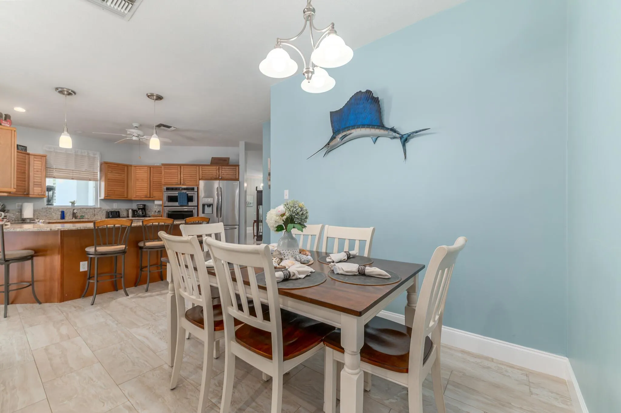 2416 Atlantic Beach Boulevard