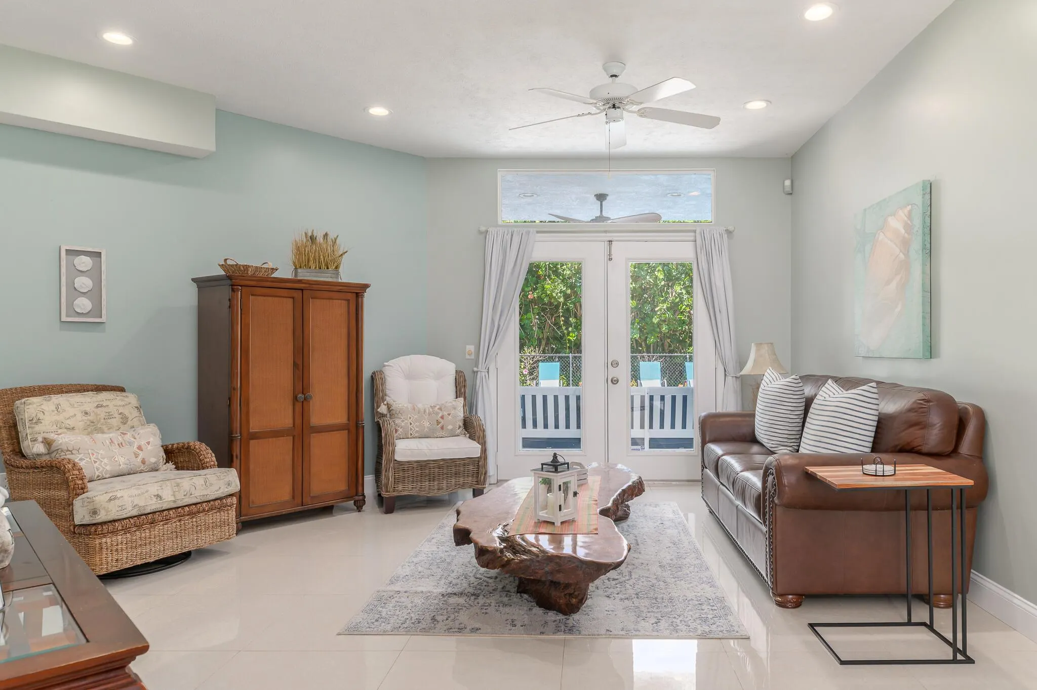 2416 Atlantic Beach Boulevard