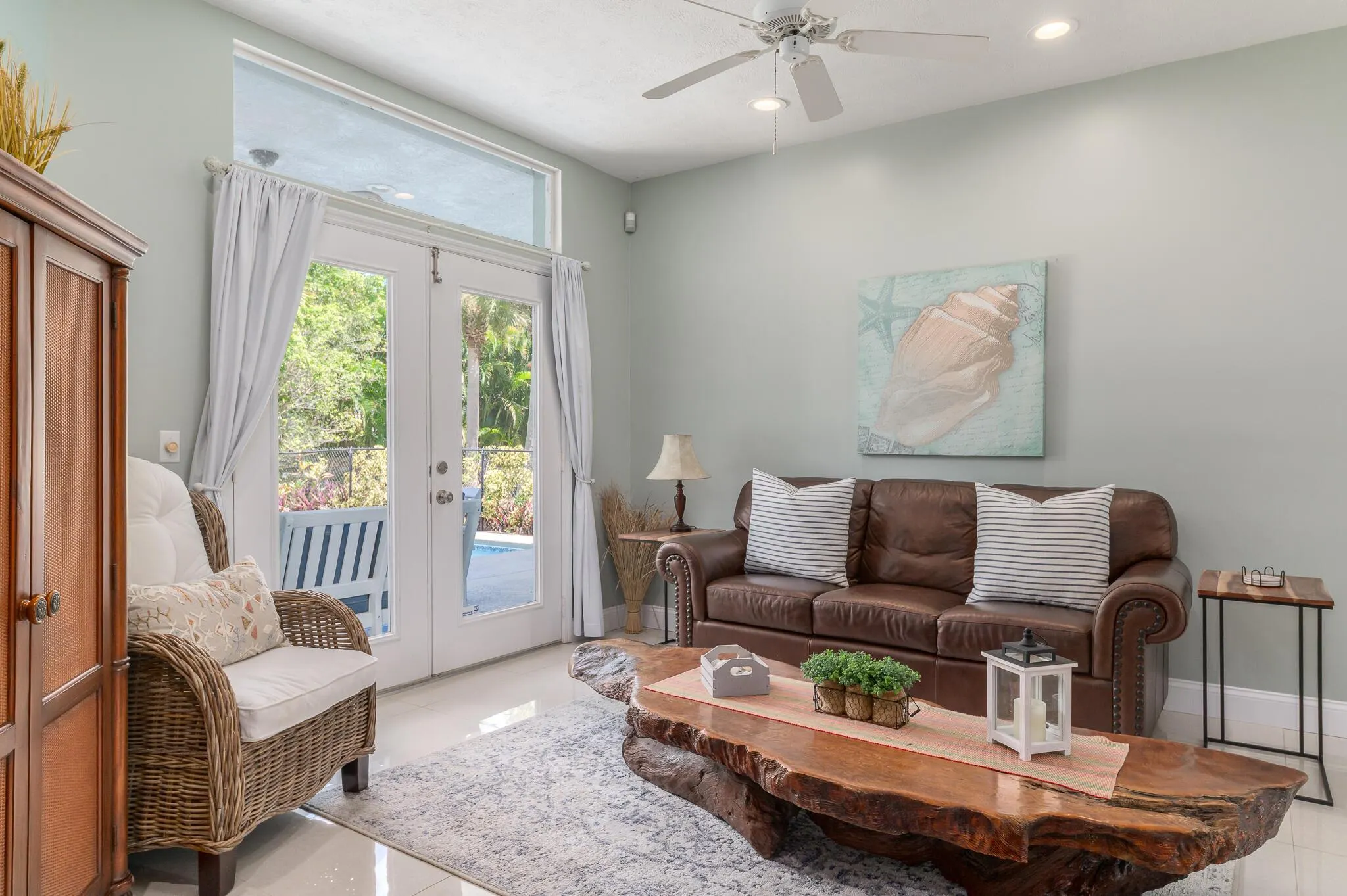 2416 Atlantic Beach Boulevard