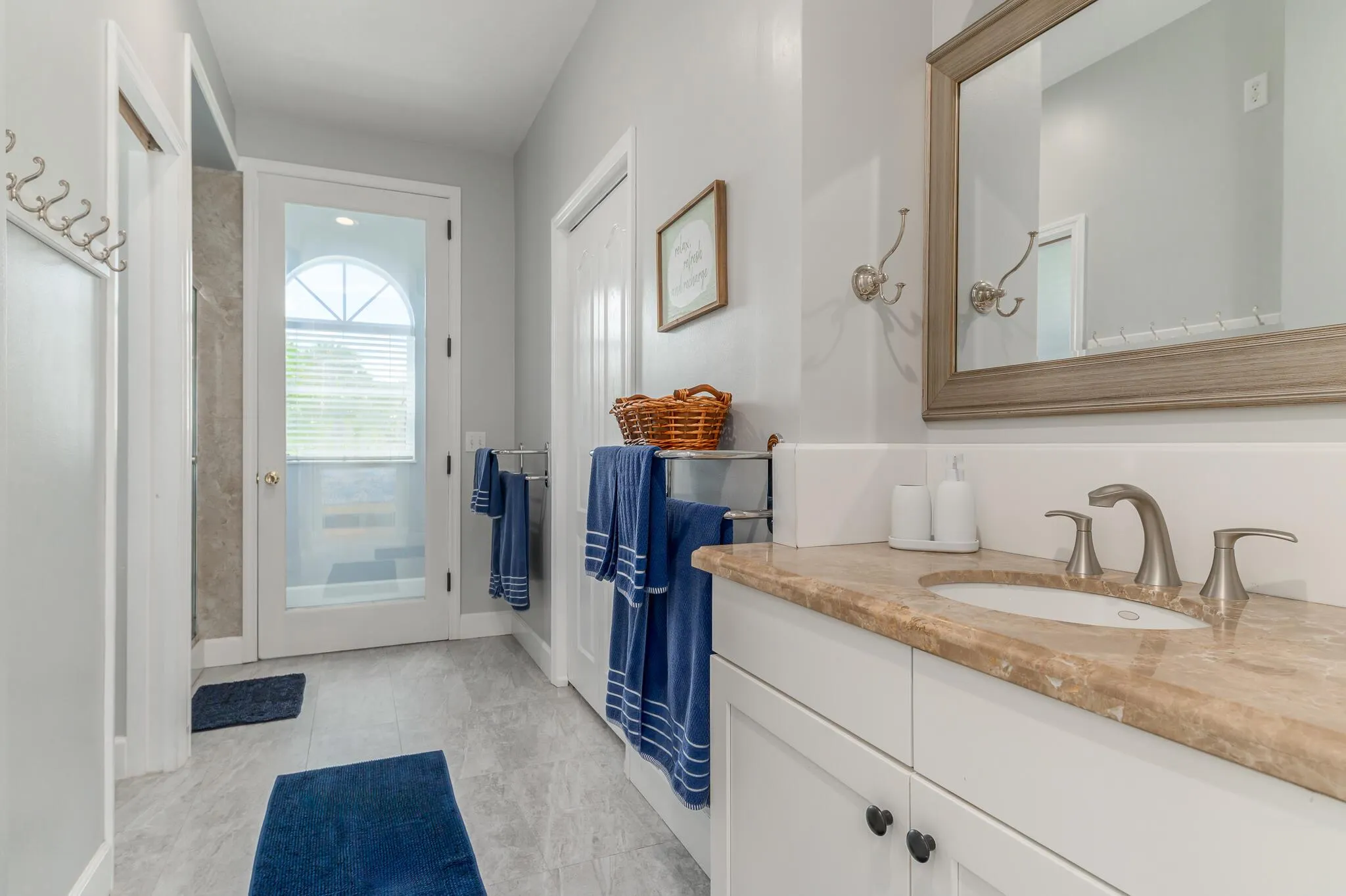 2416 Atlantic Beach Boulevard
