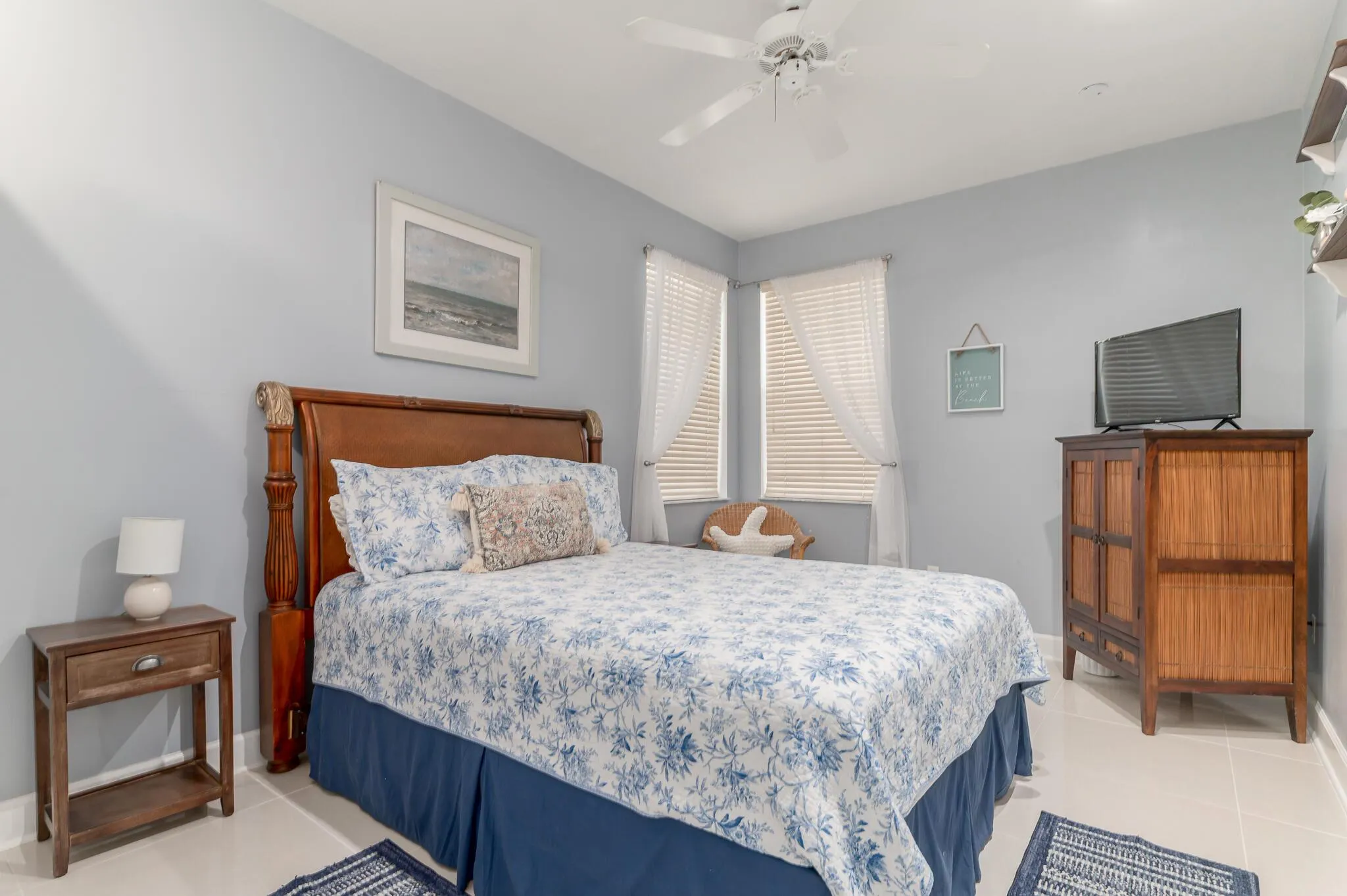2416 Atlantic Beach Boulevard