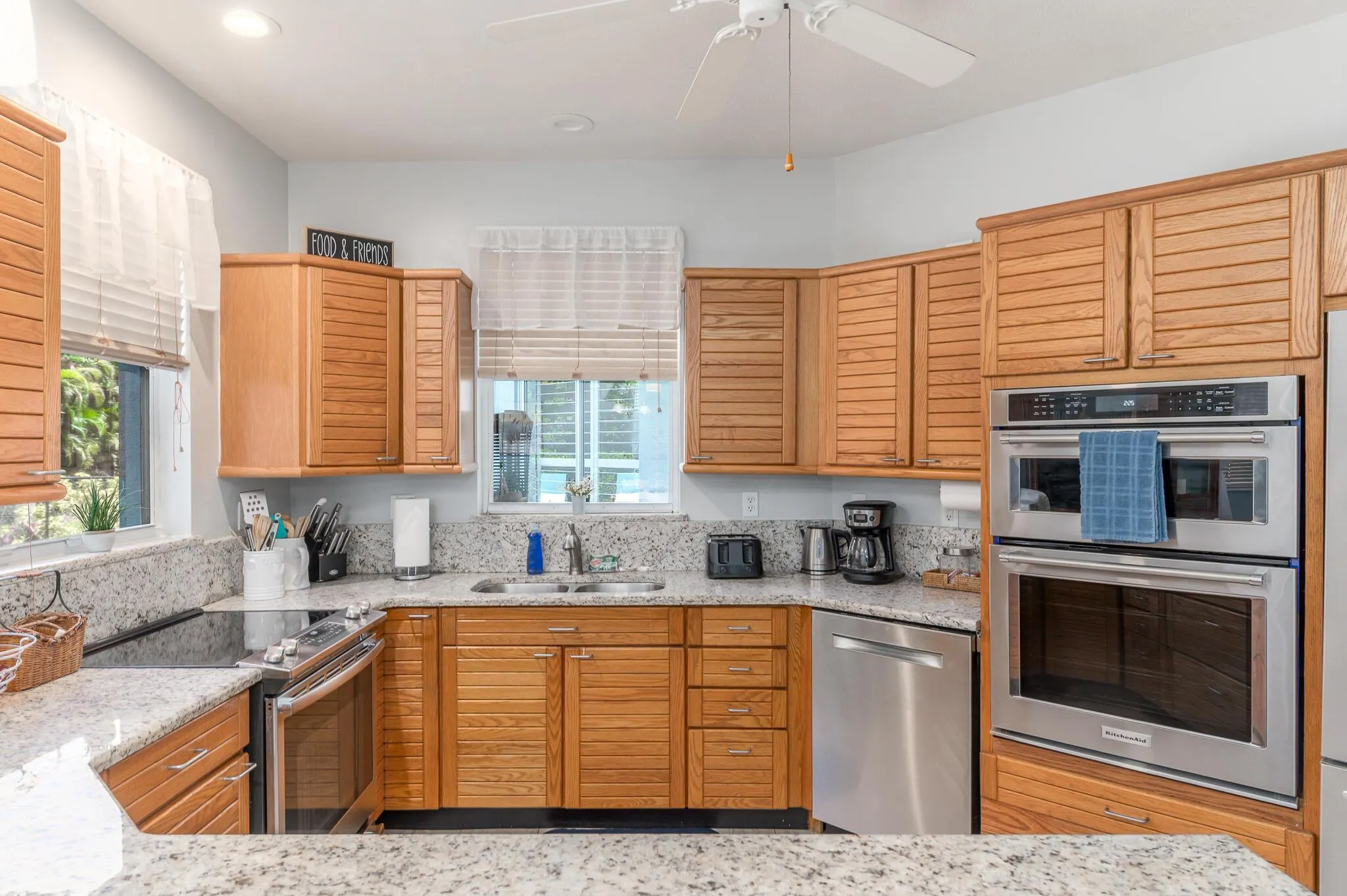 2416 Atlantic Beach Boulevard