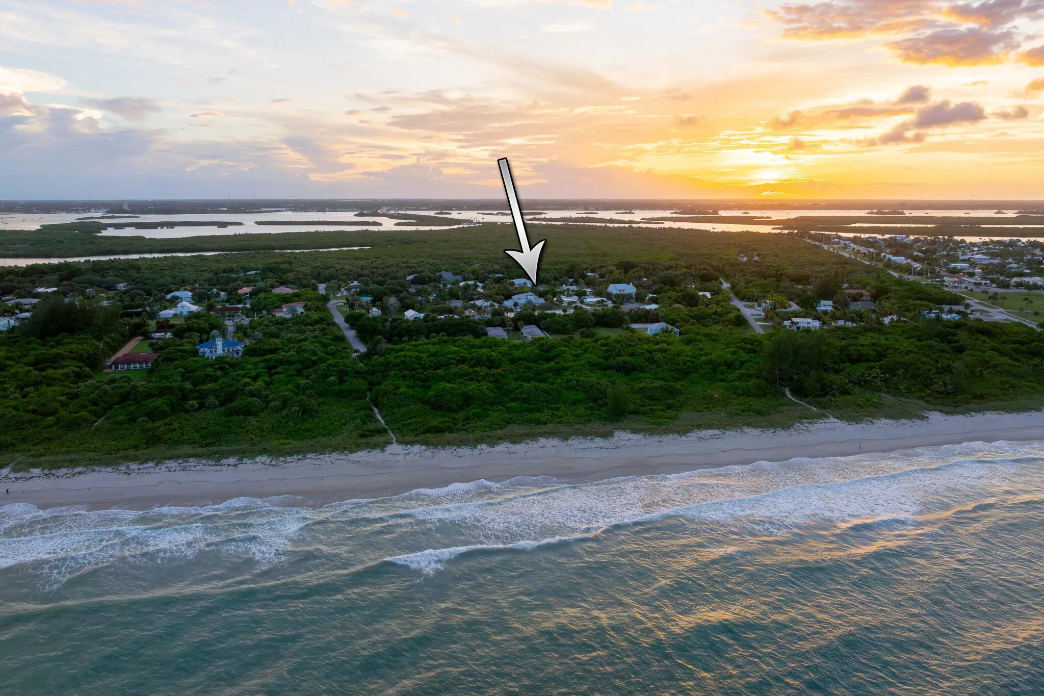 2416 Atlantic Beach Boulevard