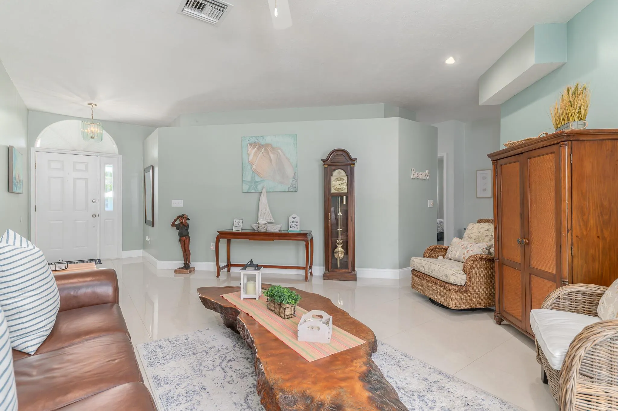 2416 Atlantic Beach Boulevard