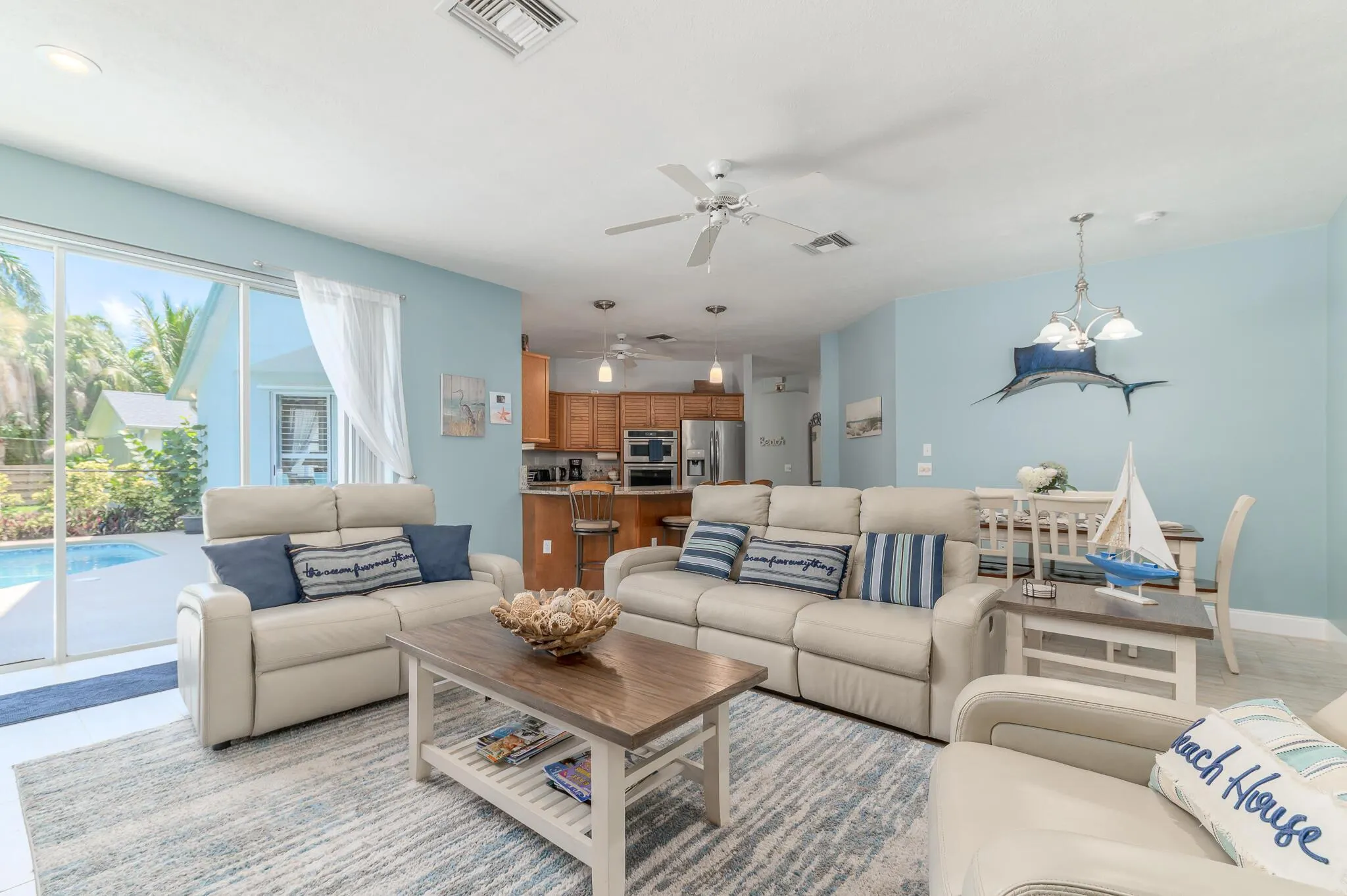 2416 Atlantic Beach Boulevard