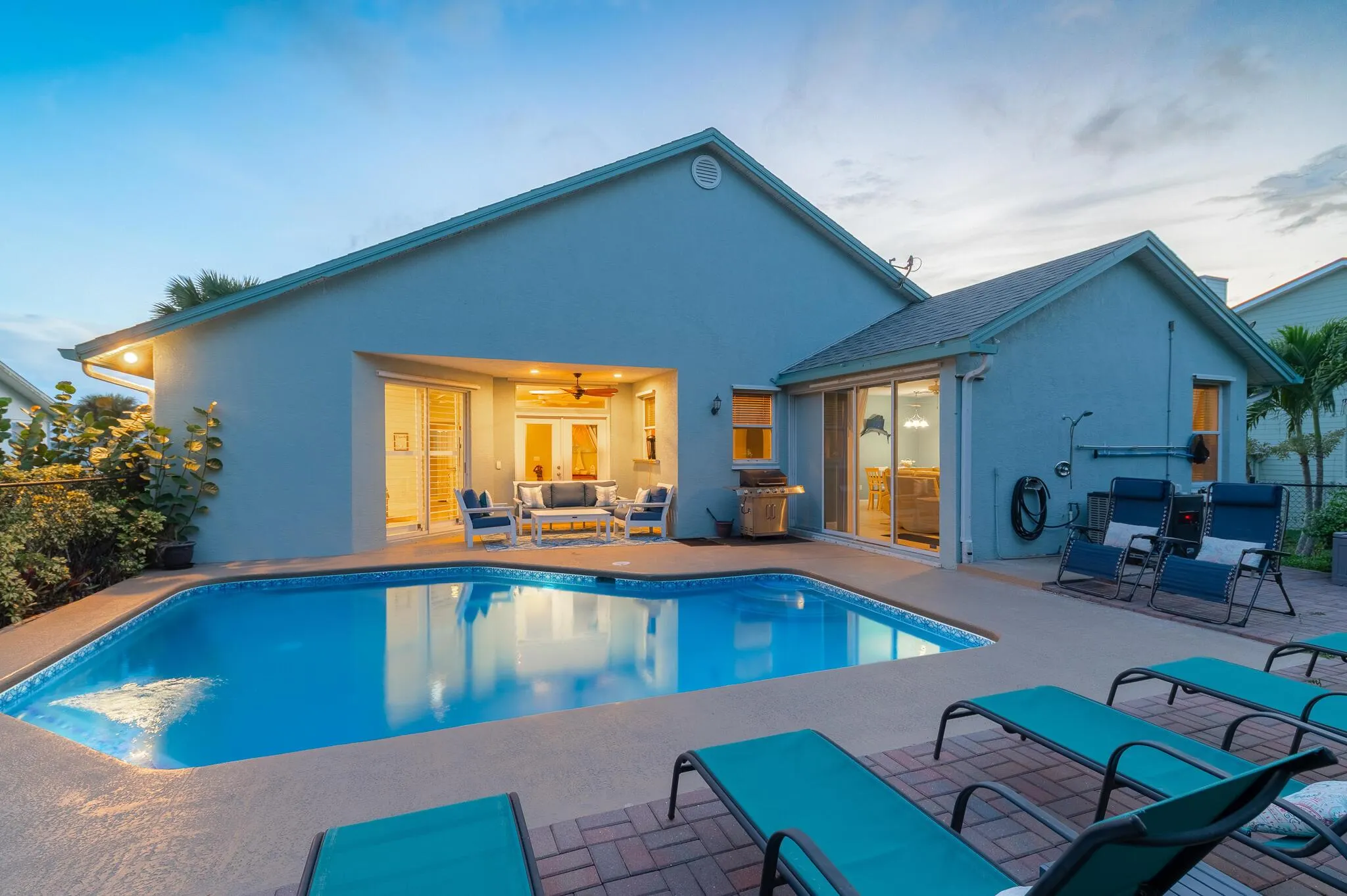 2416 Atlantic Beach Boulevard