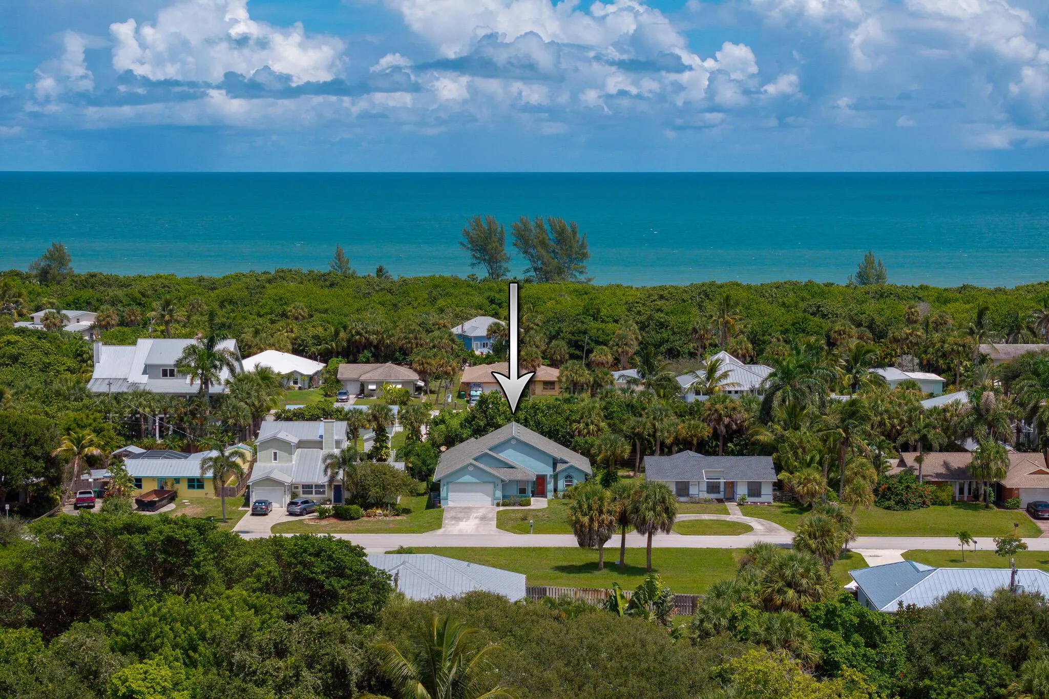 2416 Atlantic Beach Boulevard