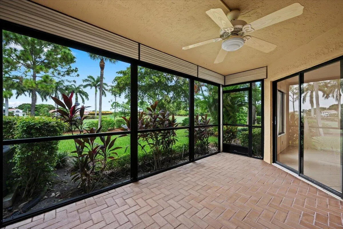 7479 Glendevon Lane, #503