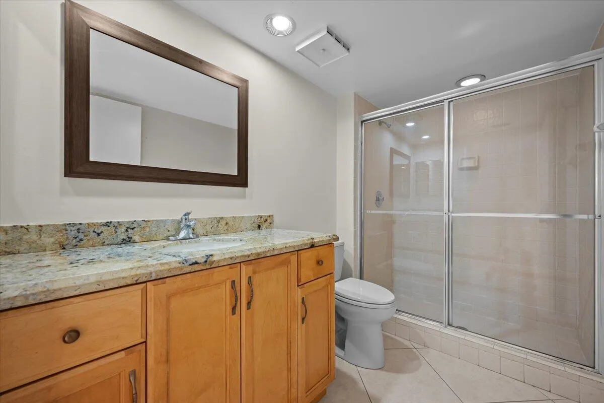 7479 Glendevon Lane, #503
