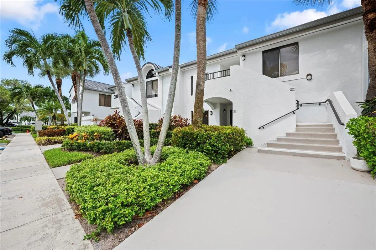 7479 Glendevon Lane, #503