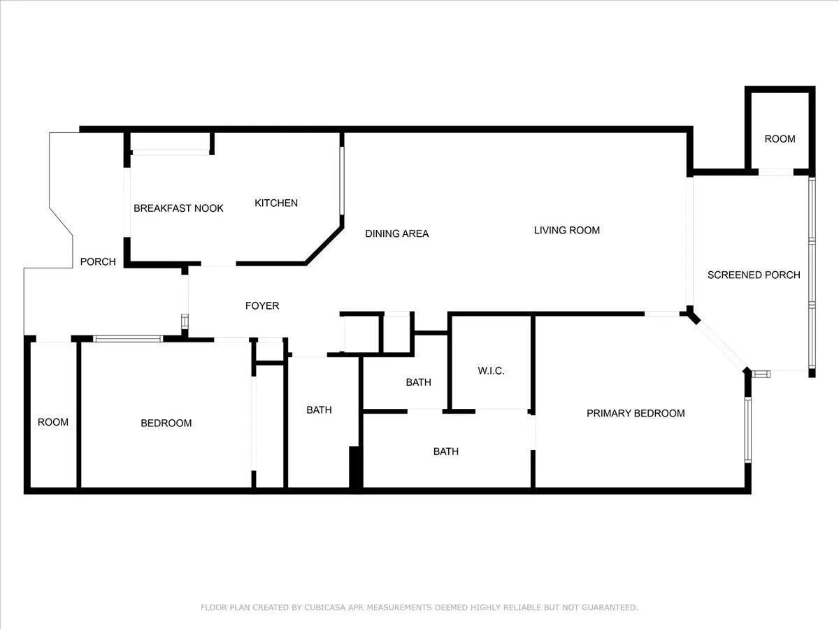 7479 Glendevon Lane, #503