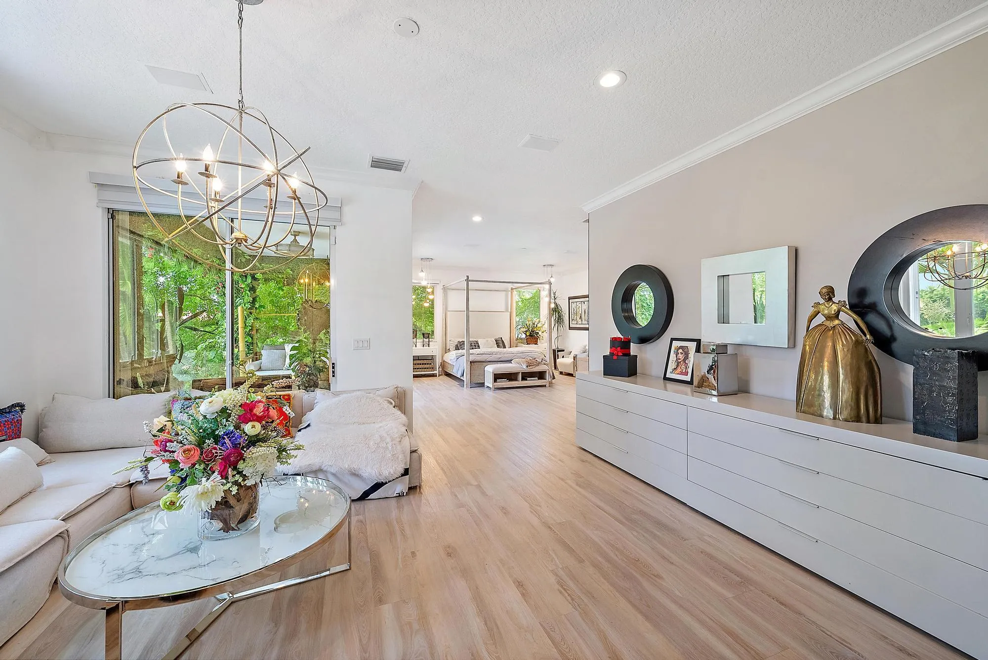 8580 Egret Lakes Lane