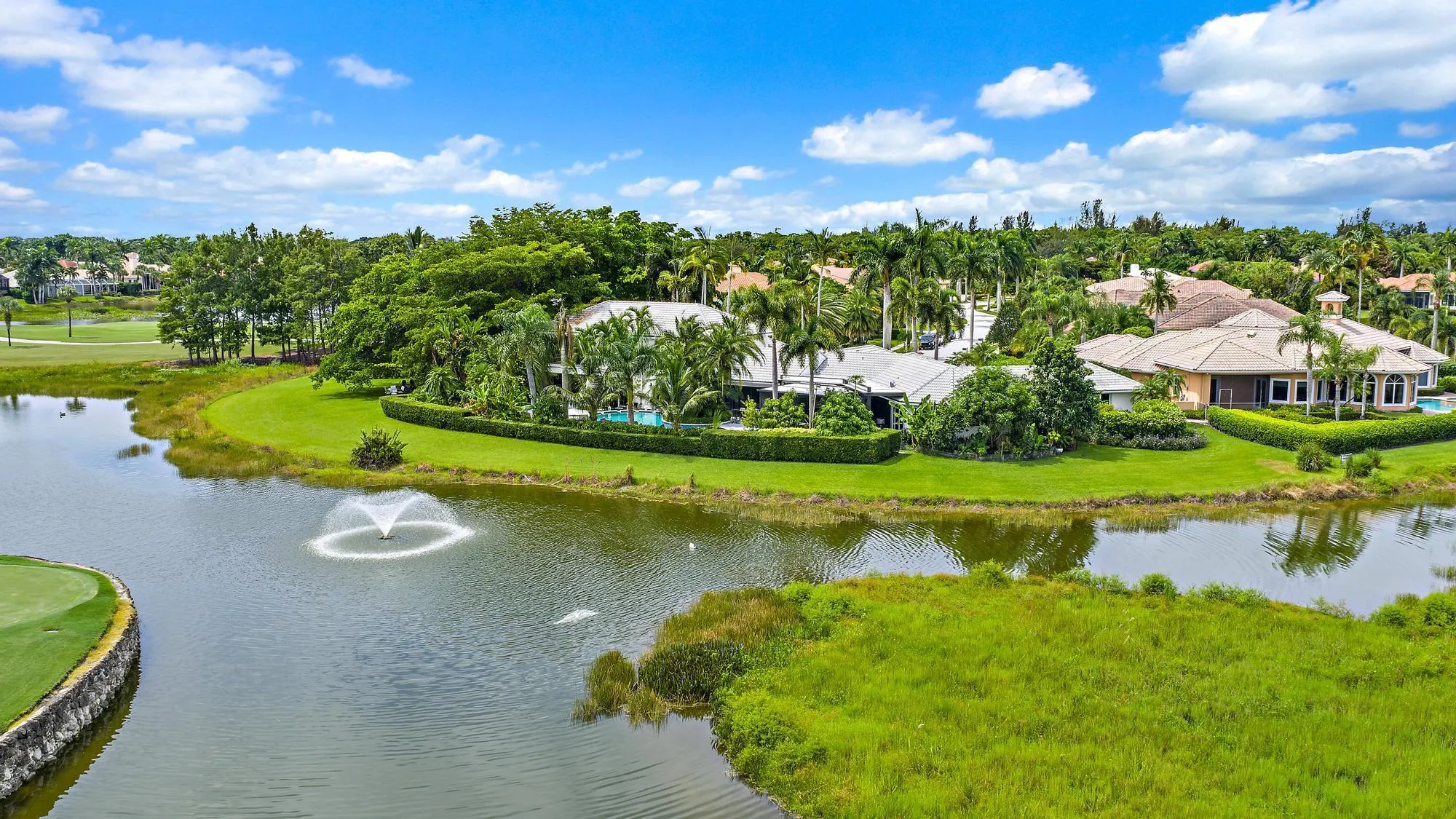 8580 Egret Lakes Lane