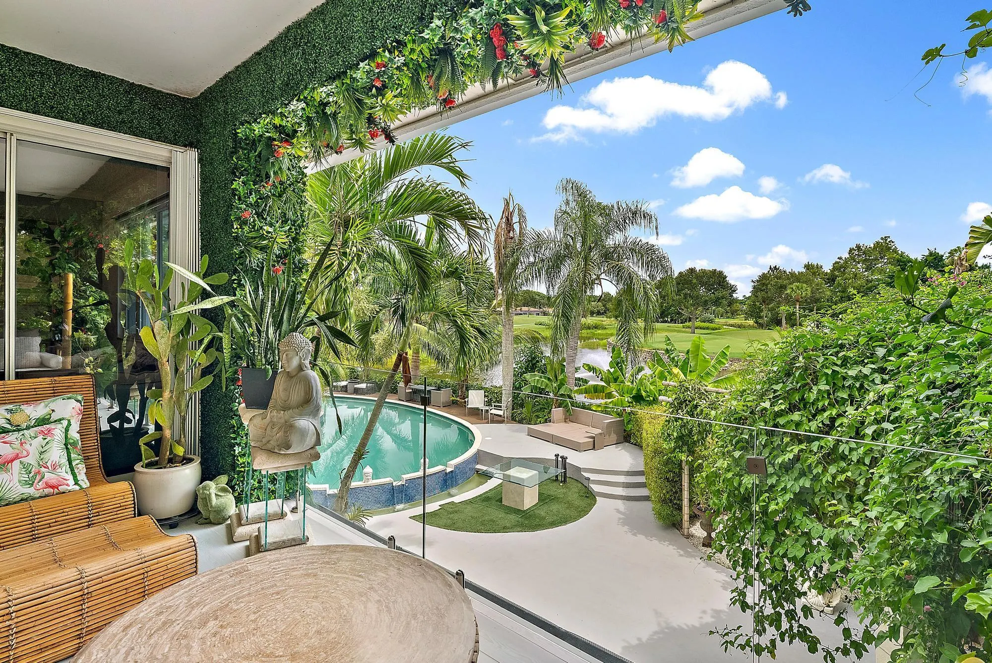 8580 Egret Lakes Lane