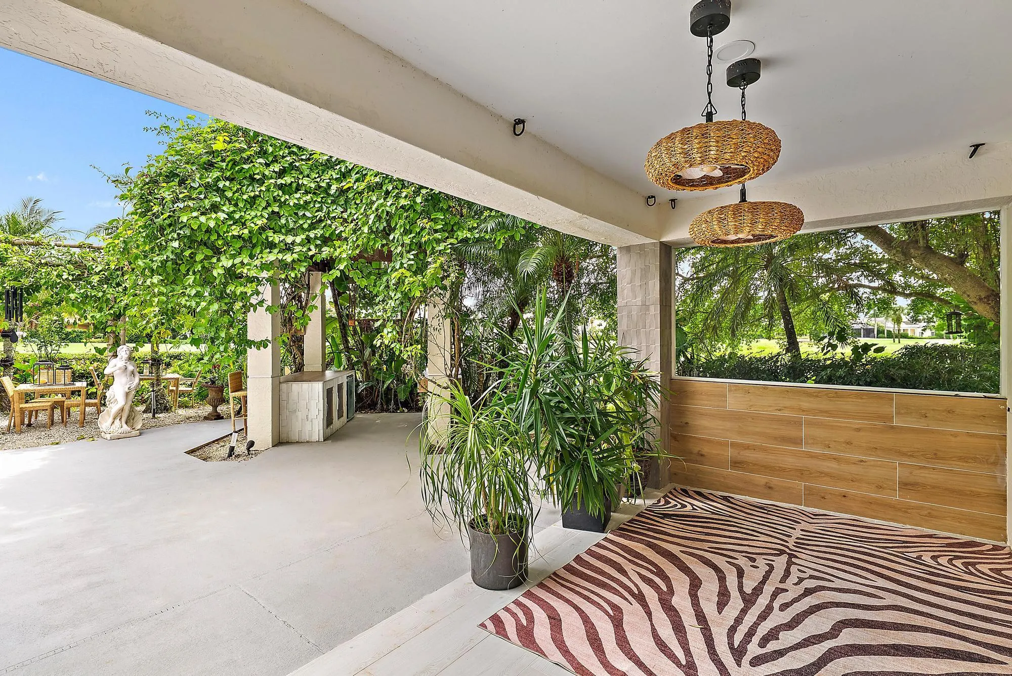 8580 Egret Lakes Lane