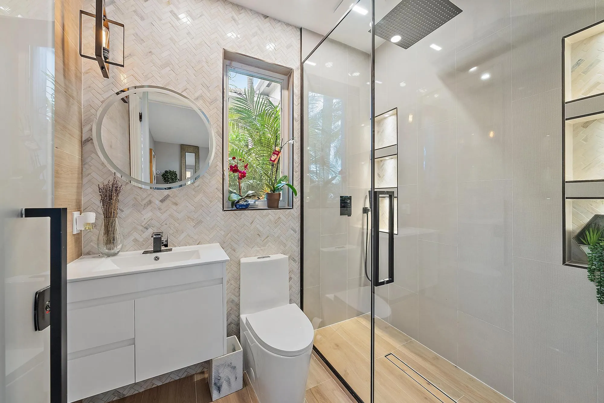 8580 Egret Lakes Lane