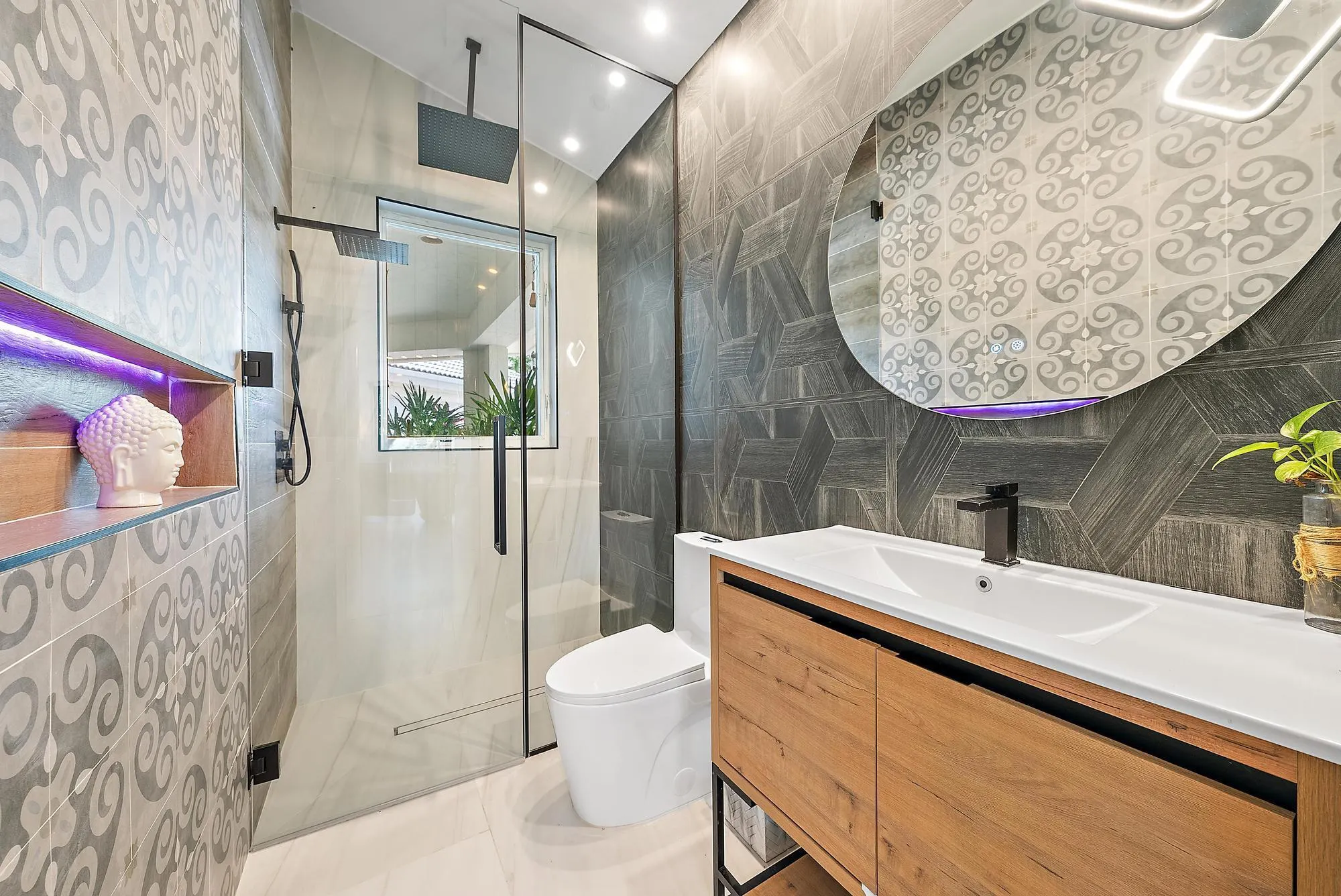 8580 Egret Lakes Lane