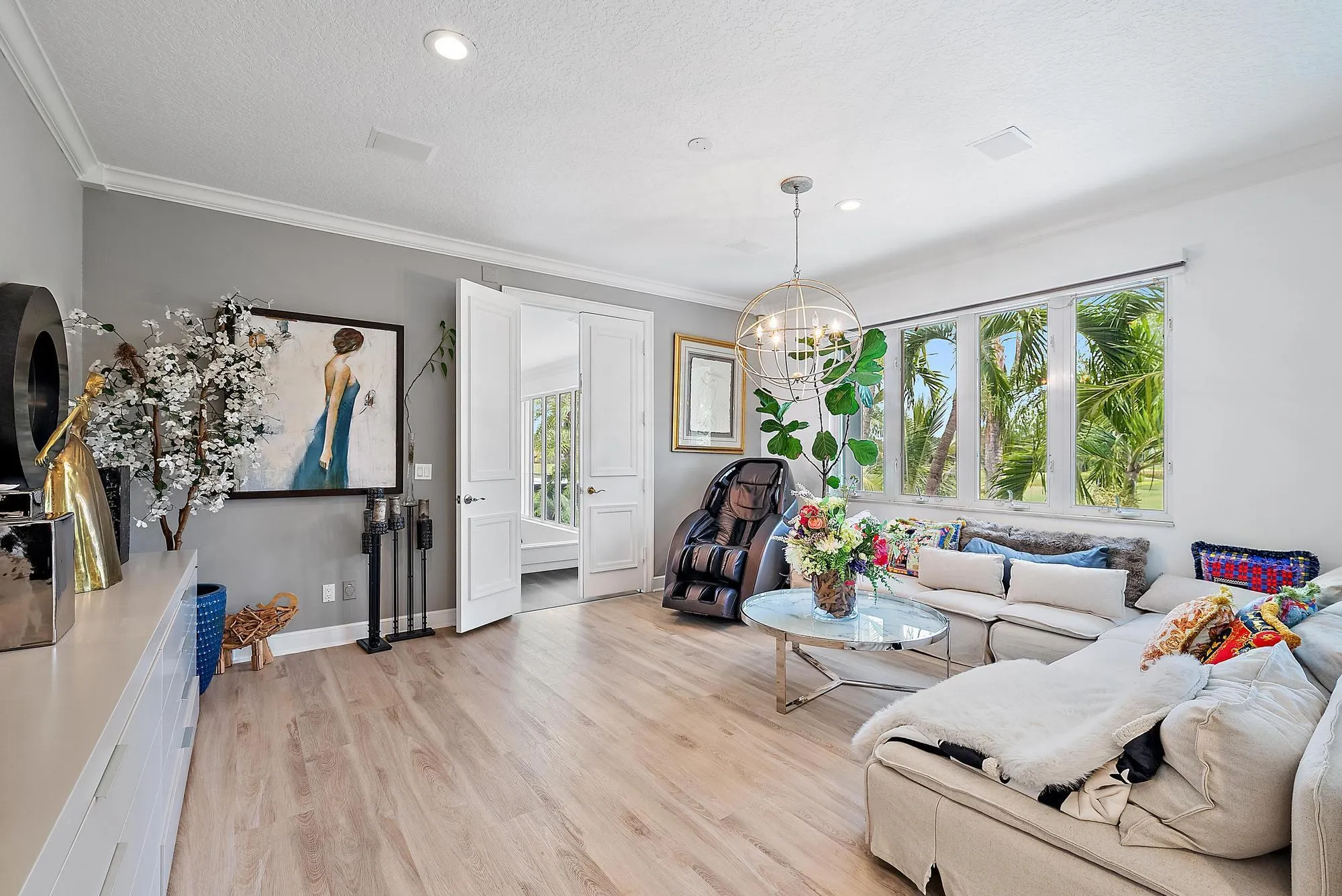 8580 Egret Lakes Lane