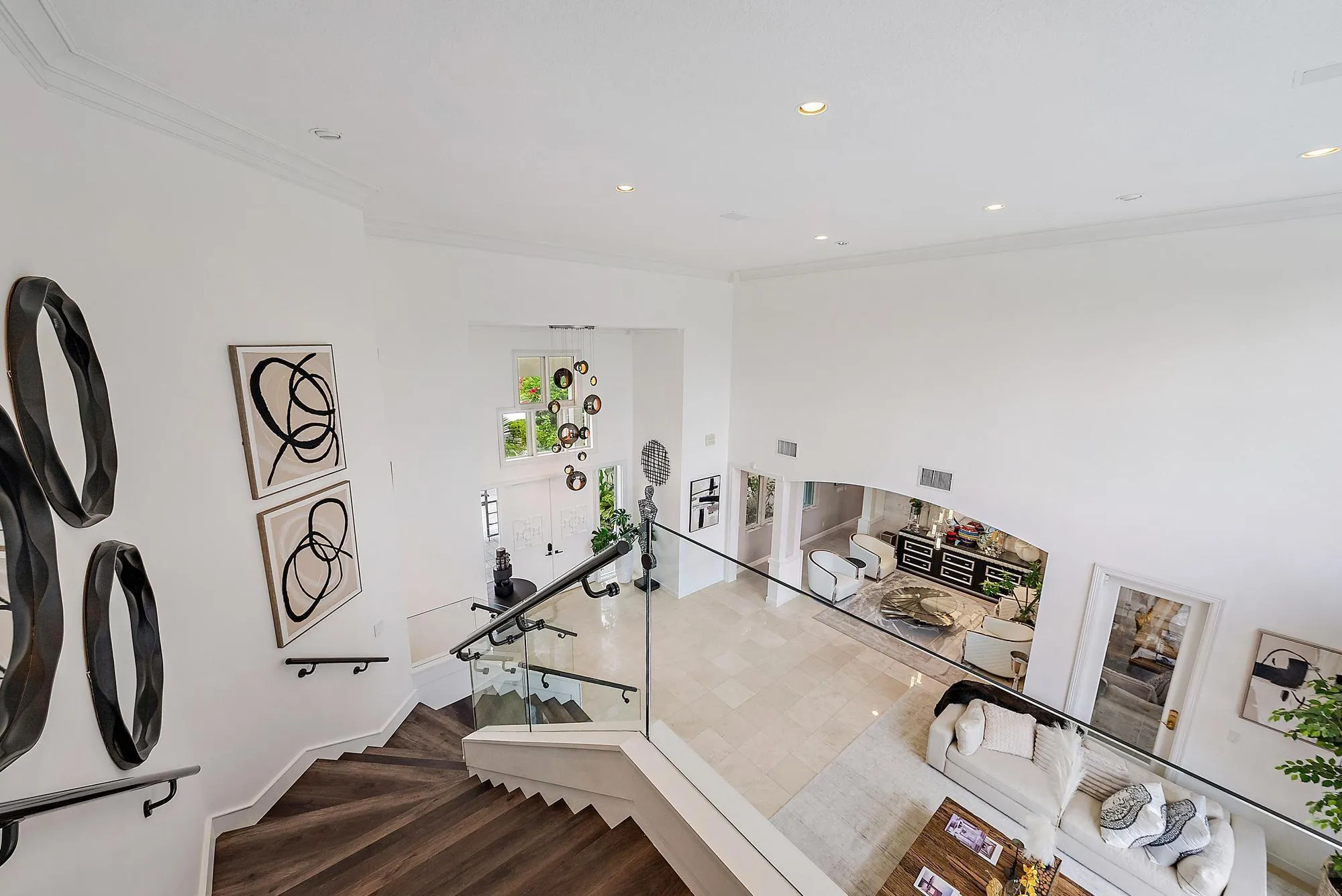 8580 Egret Lakes Lane