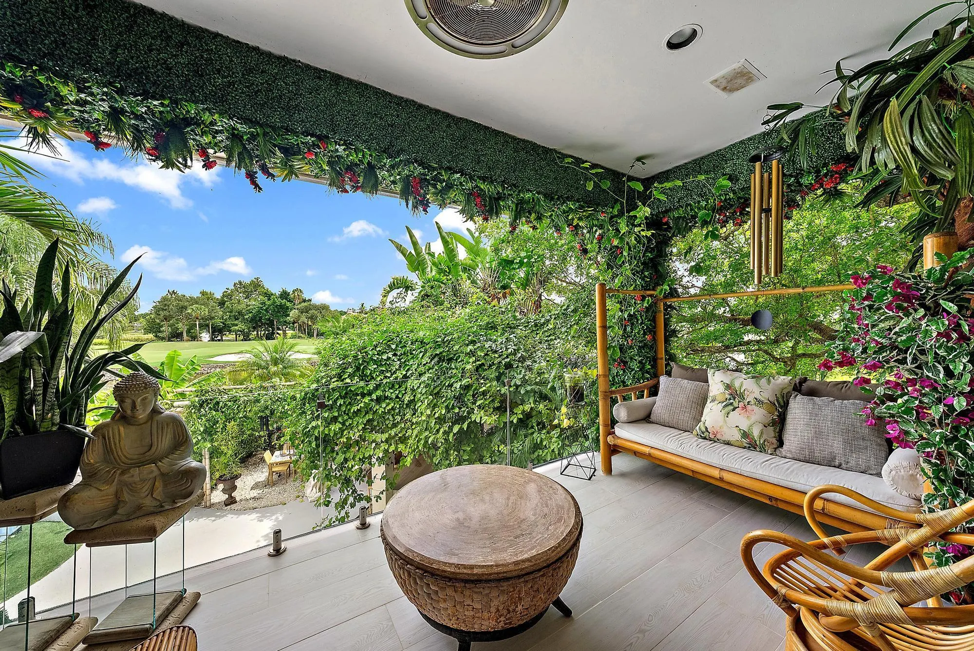 8580 Egret Lakes Lane