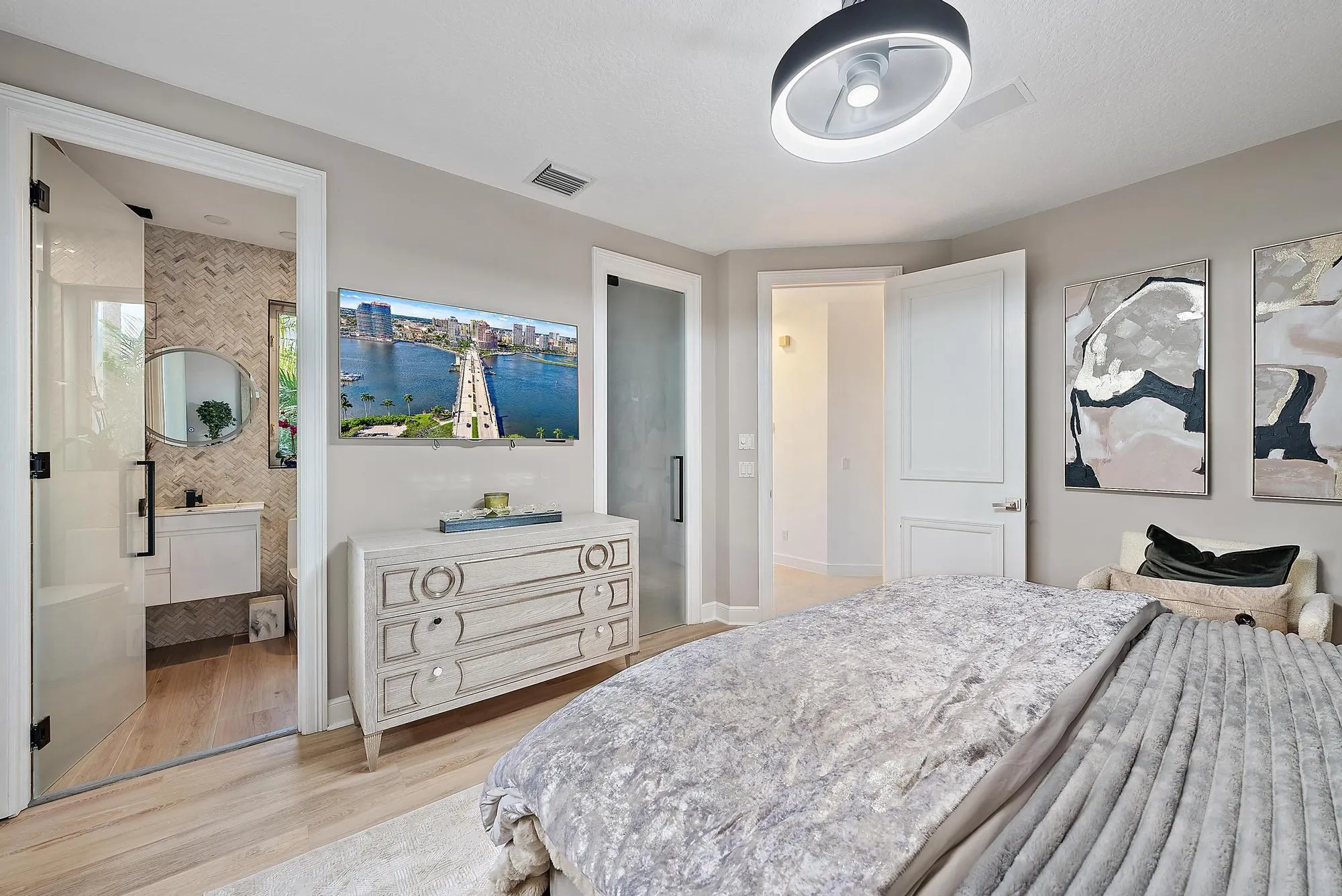 8580 Egret Lakes Lane