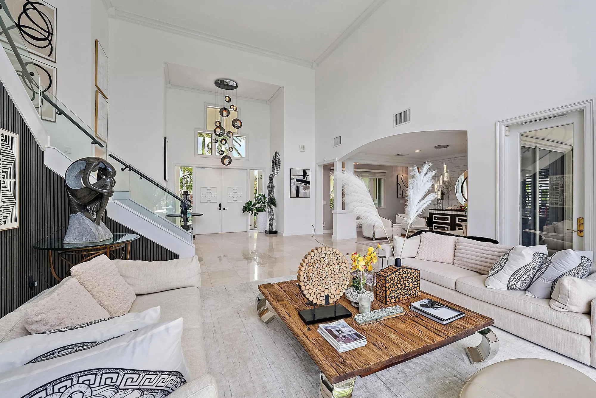 8580 Egret Lakes Lane
