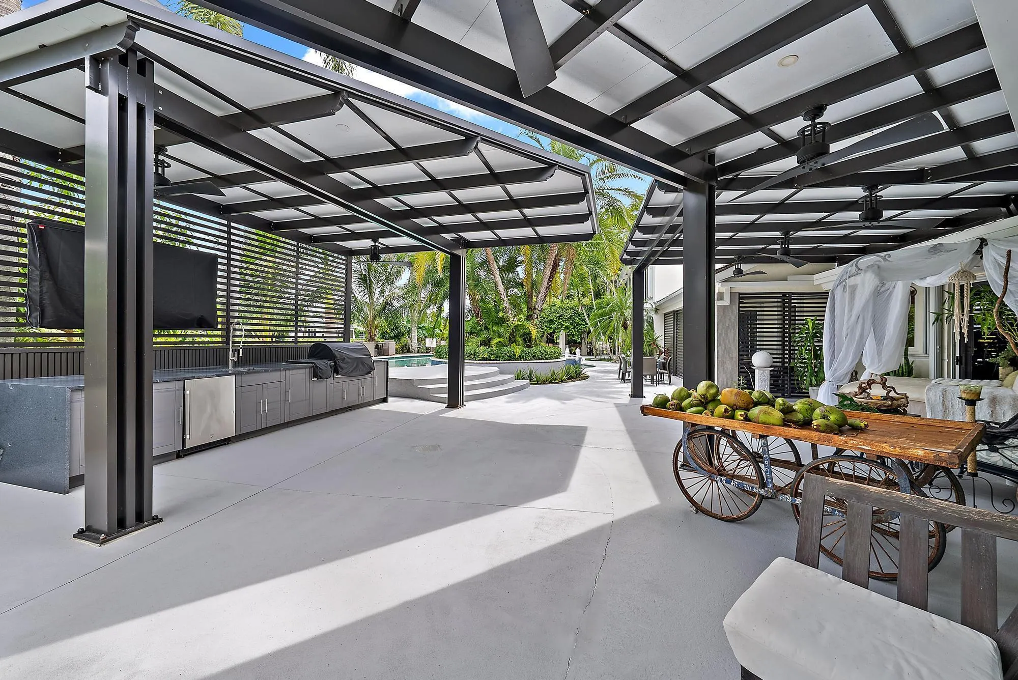 8580 Egret Lakes Lane