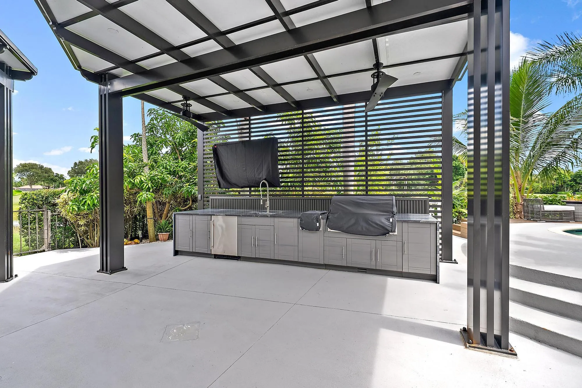 8580 Egret Lakes Lane