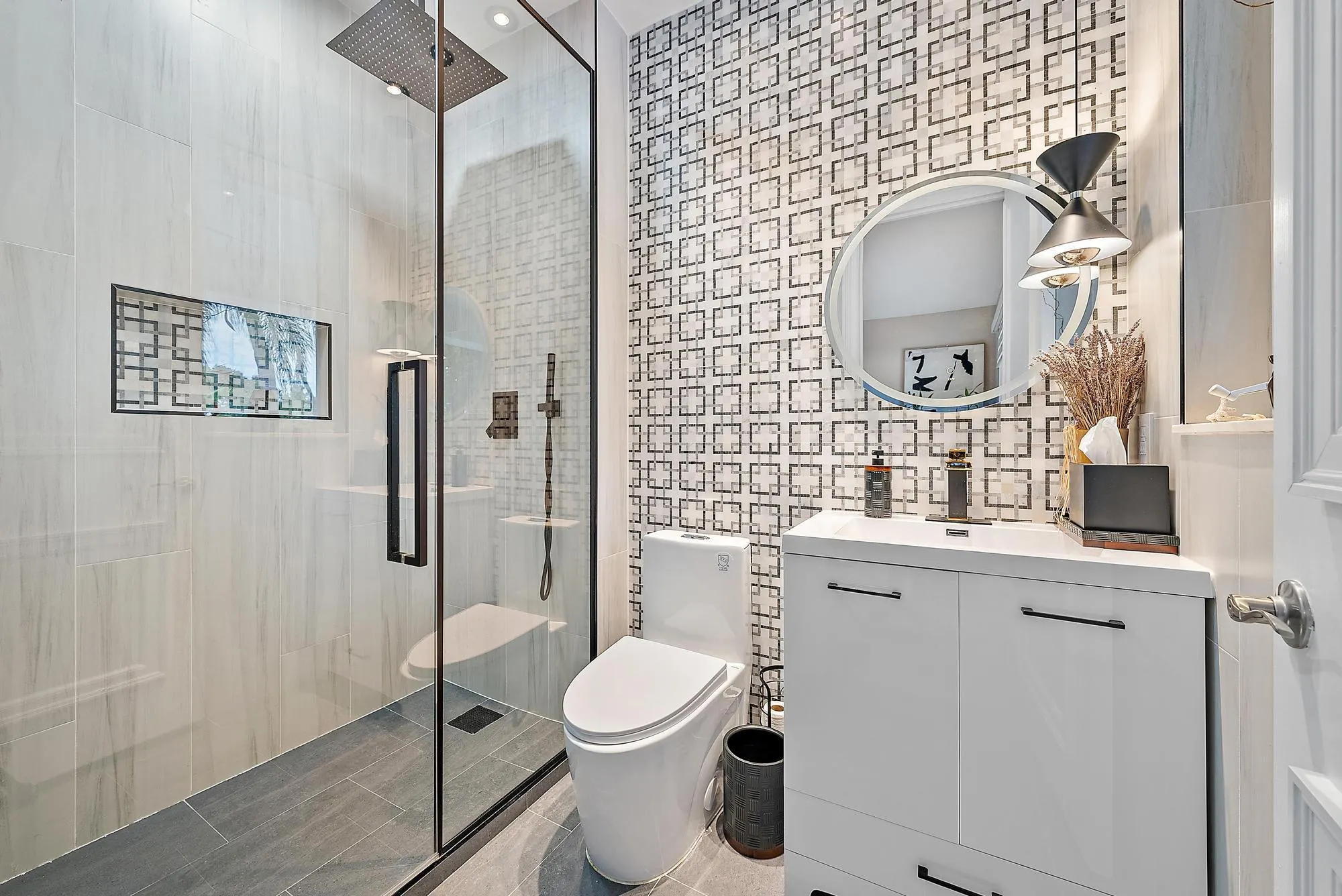 8580 Egret Lakes Lane