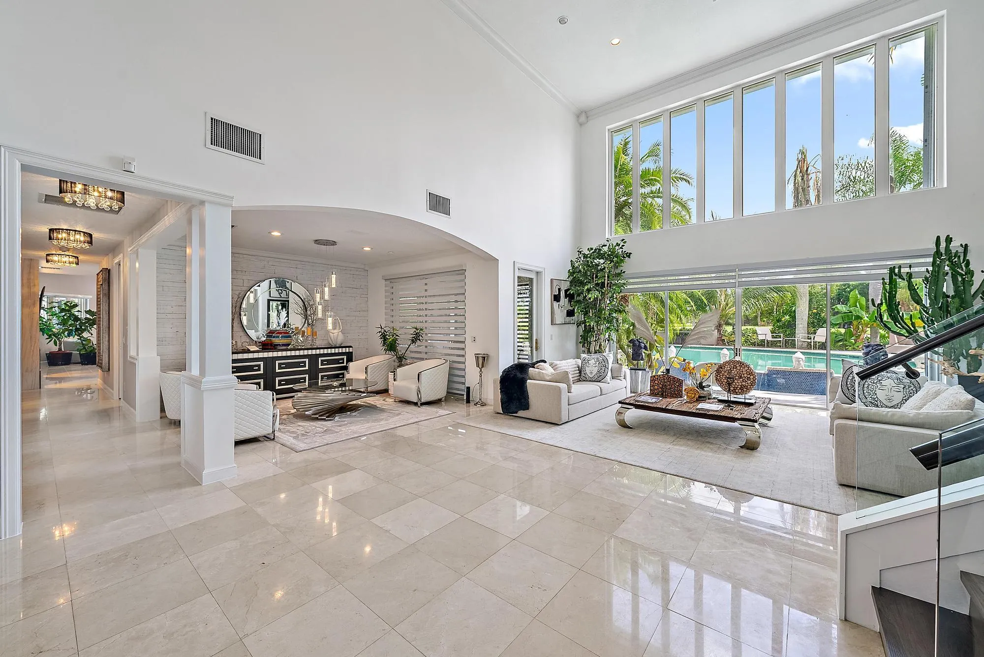8580 Egret Lakes Lane