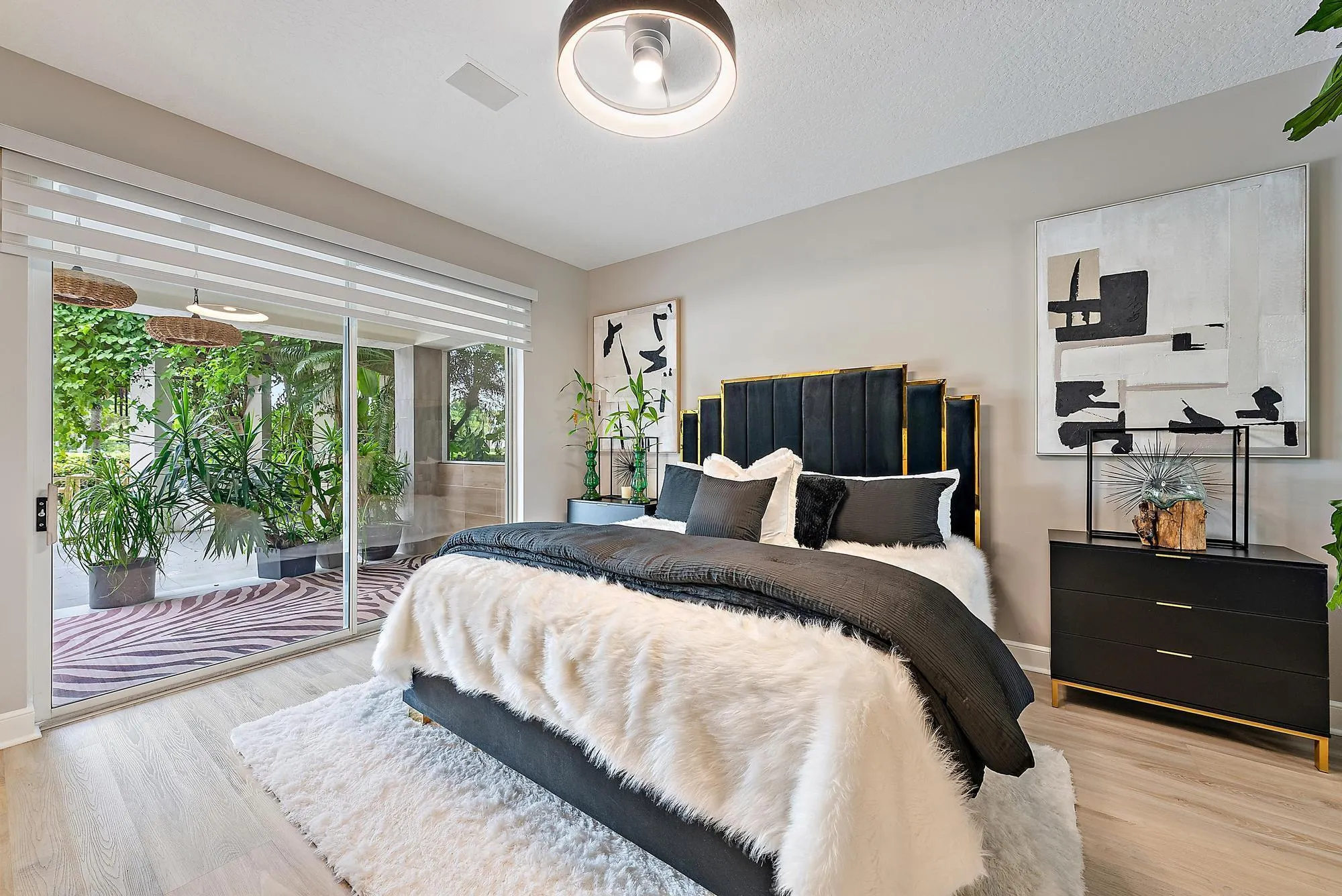 8580 Egret Lakes Lane