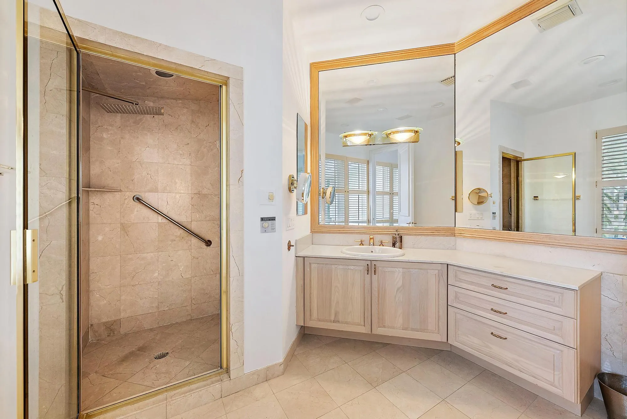 8580 Egret Lakes Lane