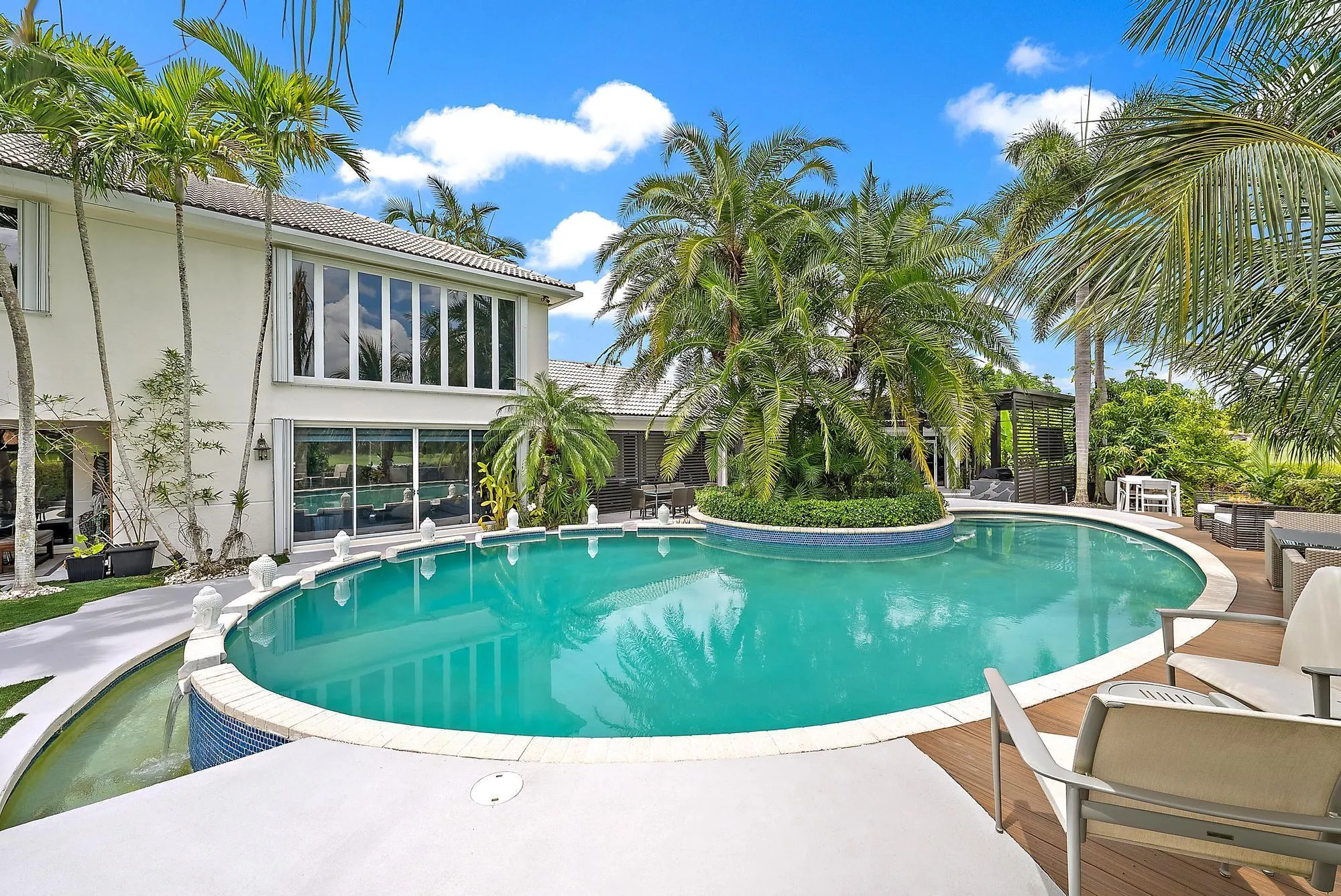 8580 Egret Lakes Lane