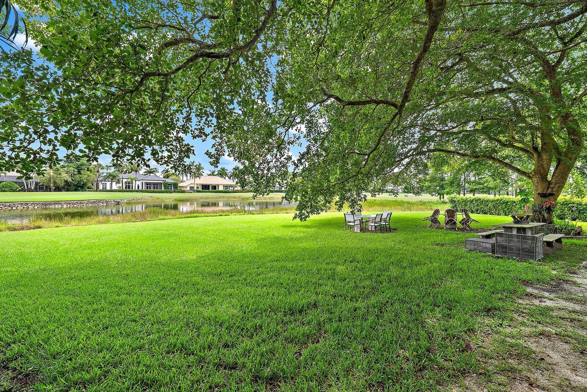8580 Egret Lakes Lane