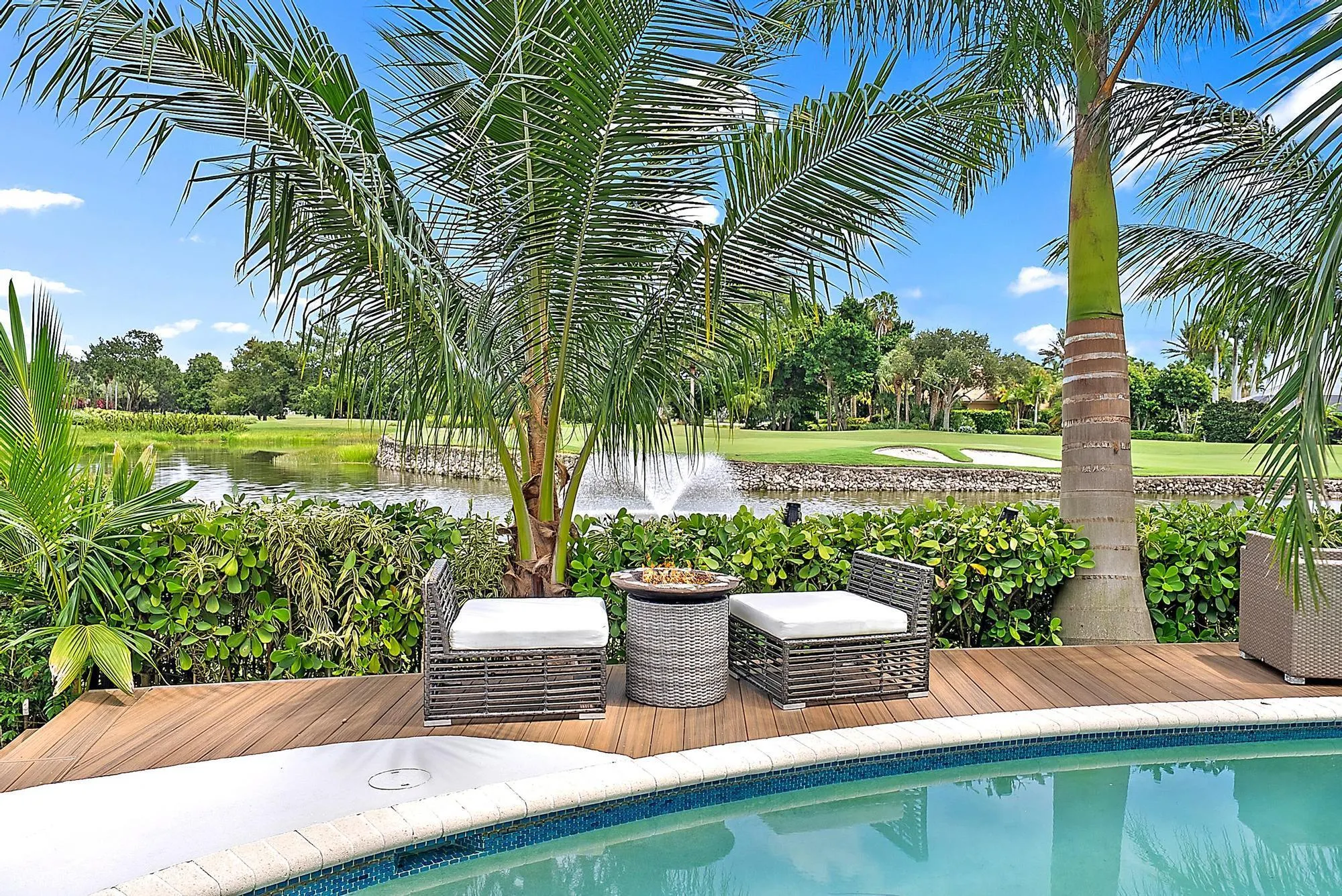 8580 Egret Lakes Lane