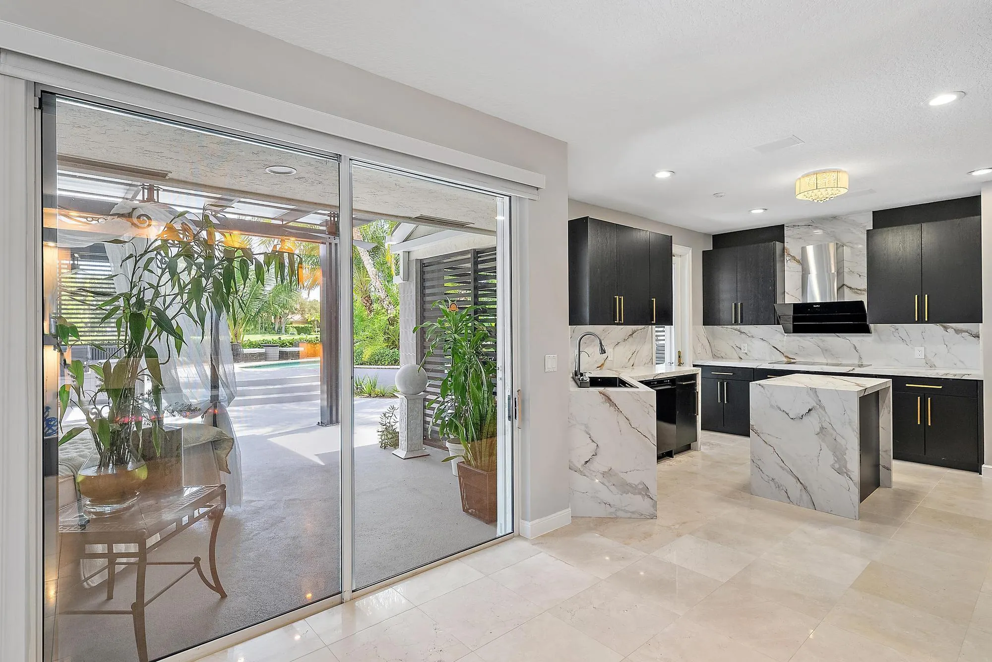 8580 Egret Lakes Lane