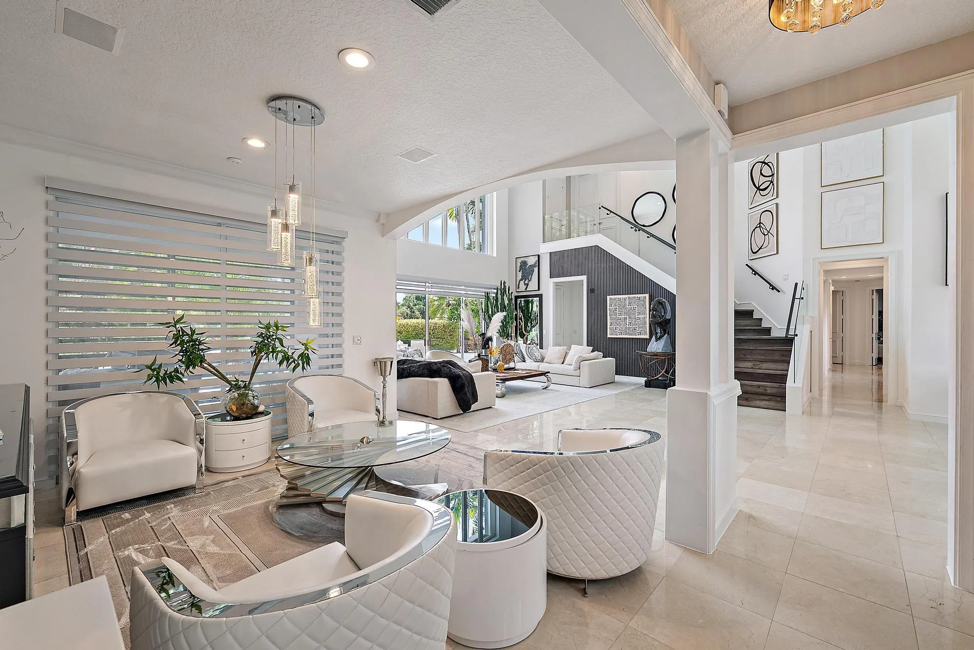 8580 Egret Lakes Lane