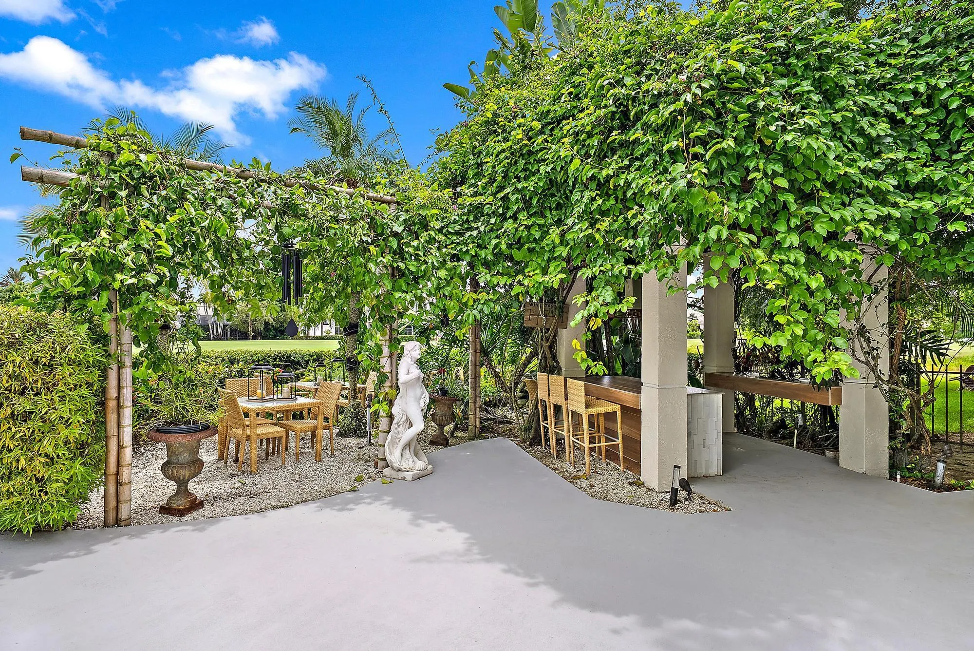 8580 Egret Lakes Lane