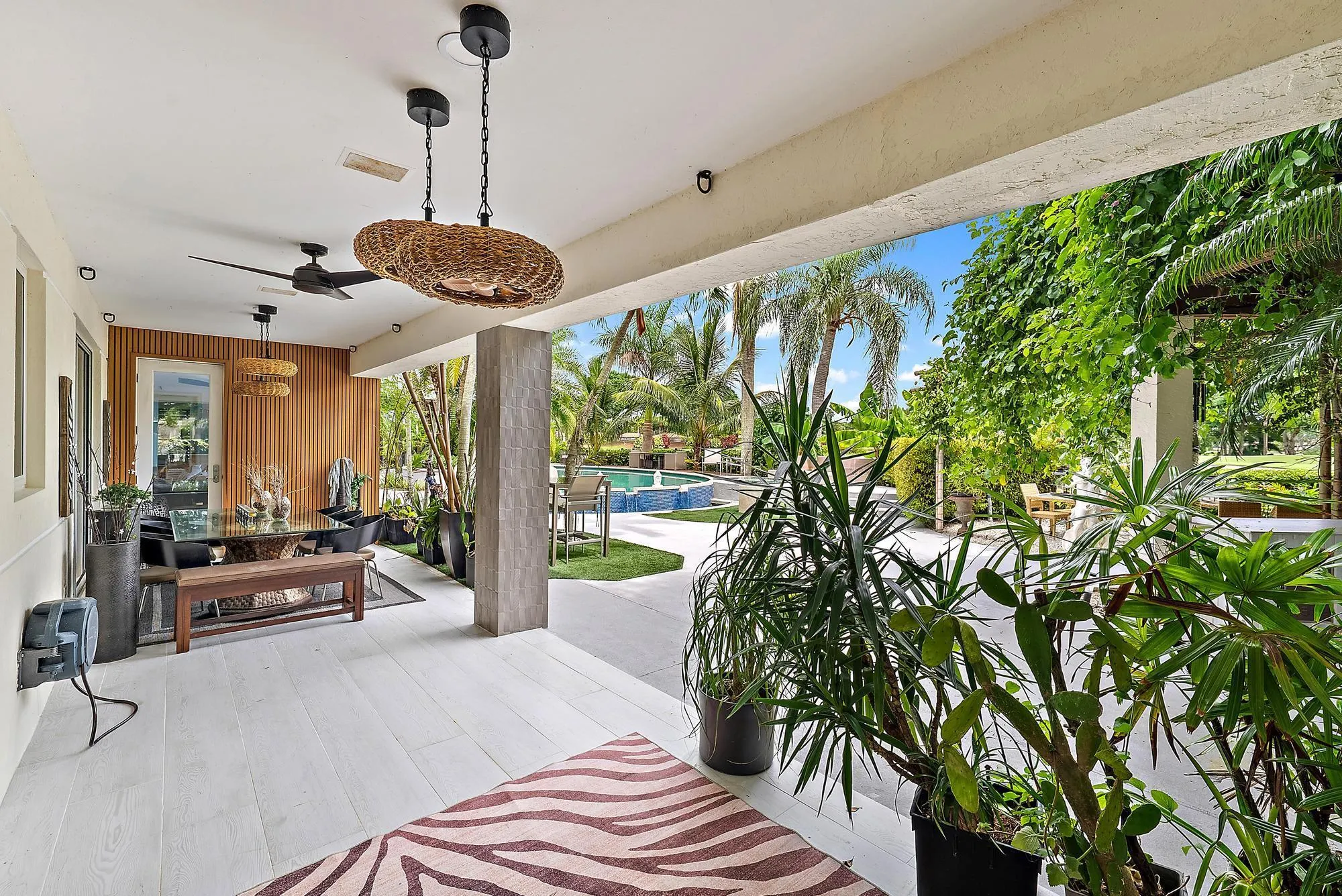 8580 Egret Lakes Lane