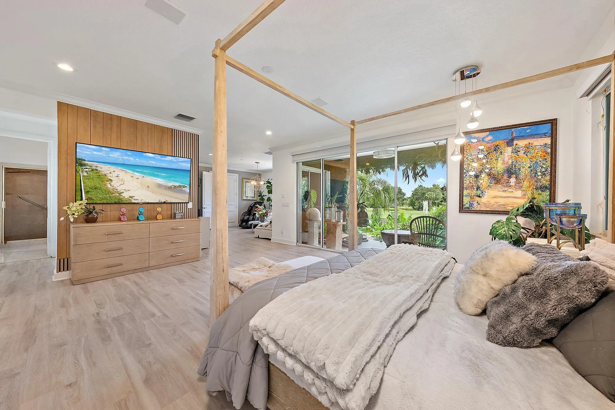 8580 Egret Lakes Lane