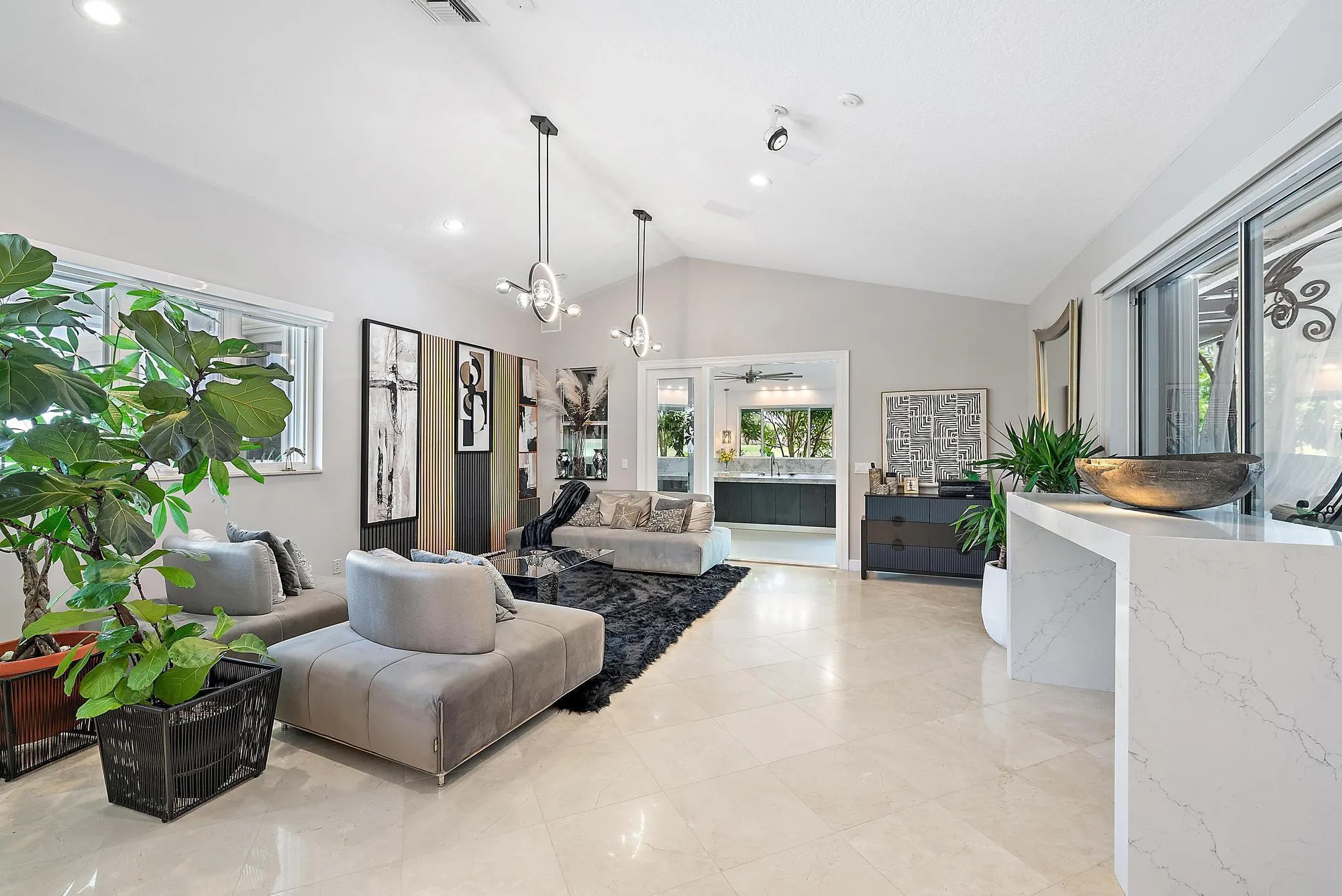 8580 Egret Lakes Lane