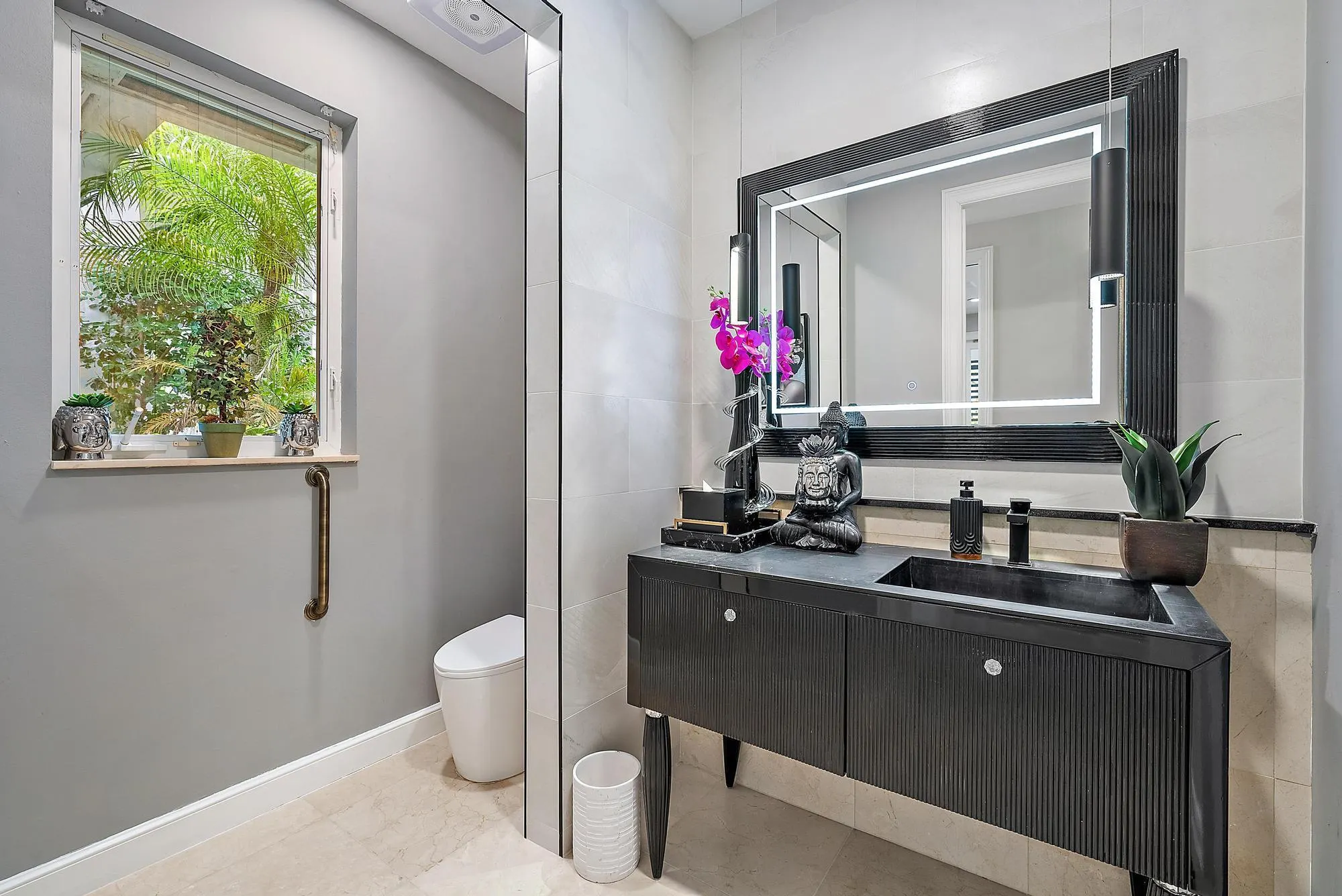8580 Egret Lakes Lane