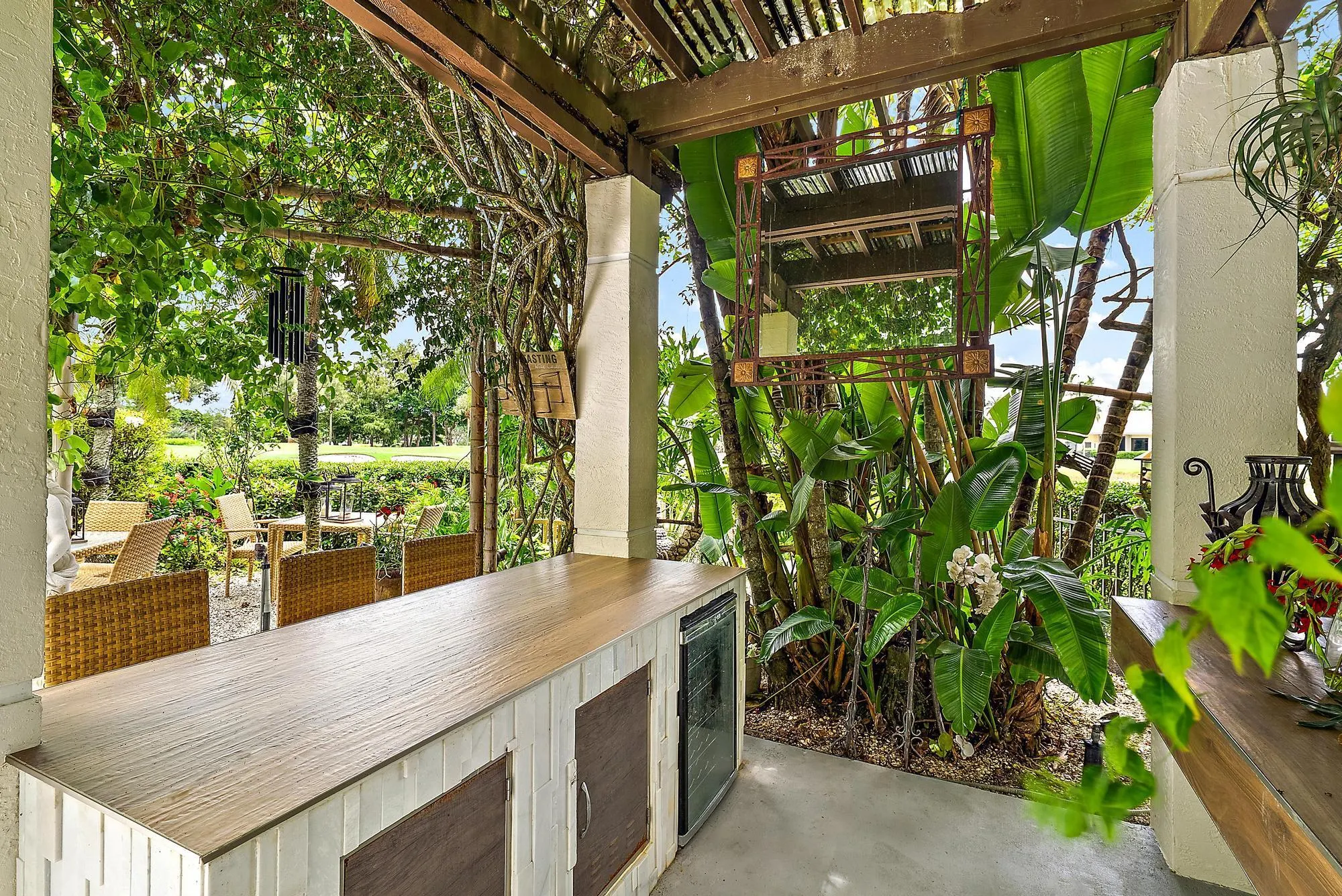 8580 Egret Lakes Lane