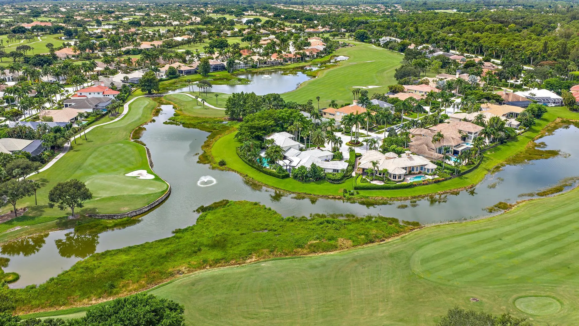 8580 Egret Lakes Lane